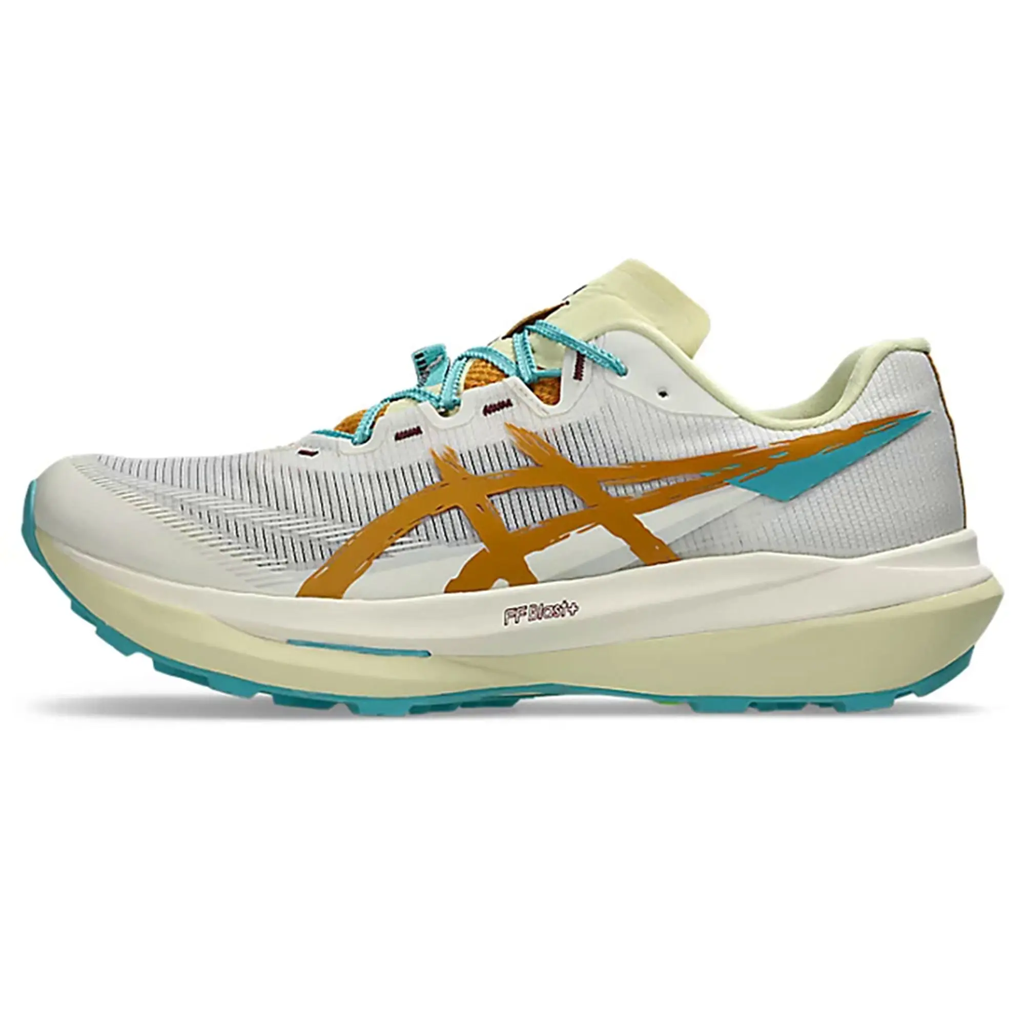 Asics Fujispeed 4 Running Shoes
