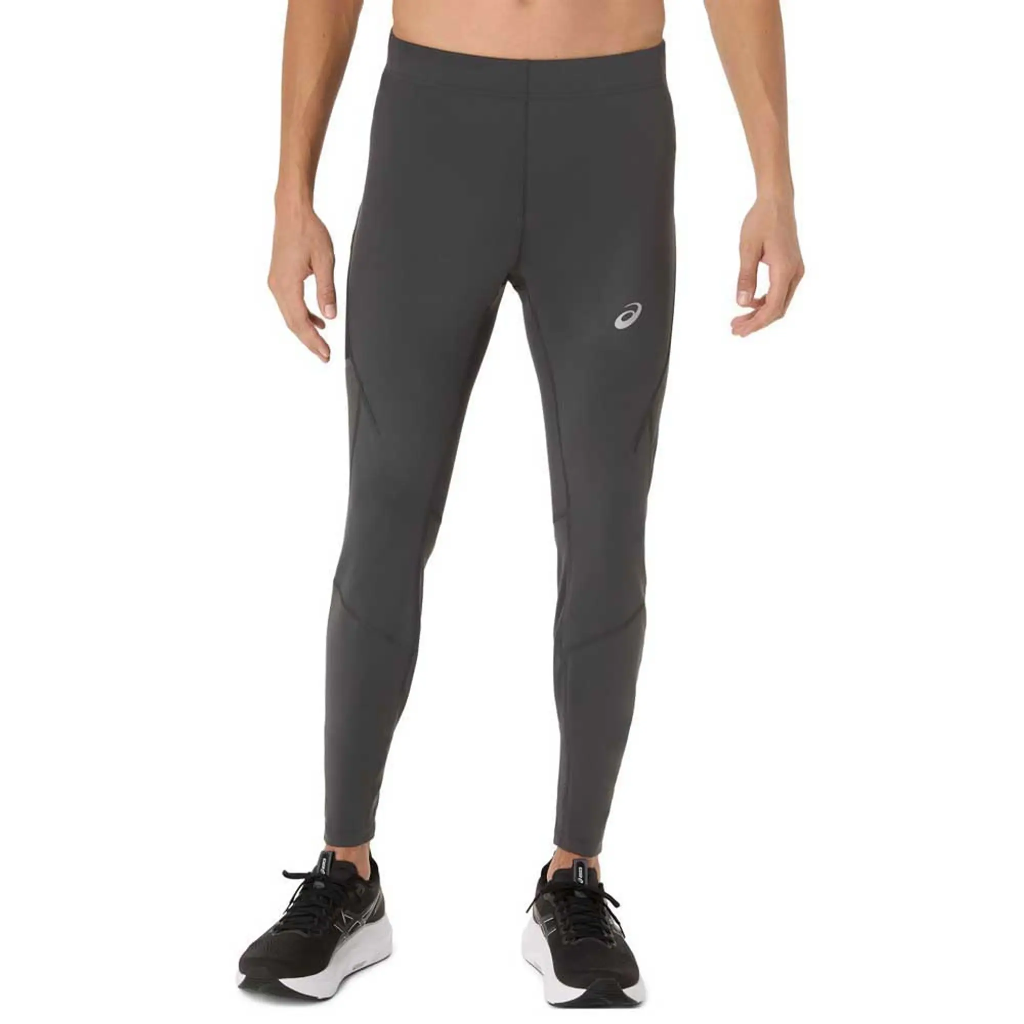 Asics Road Winter Leggings