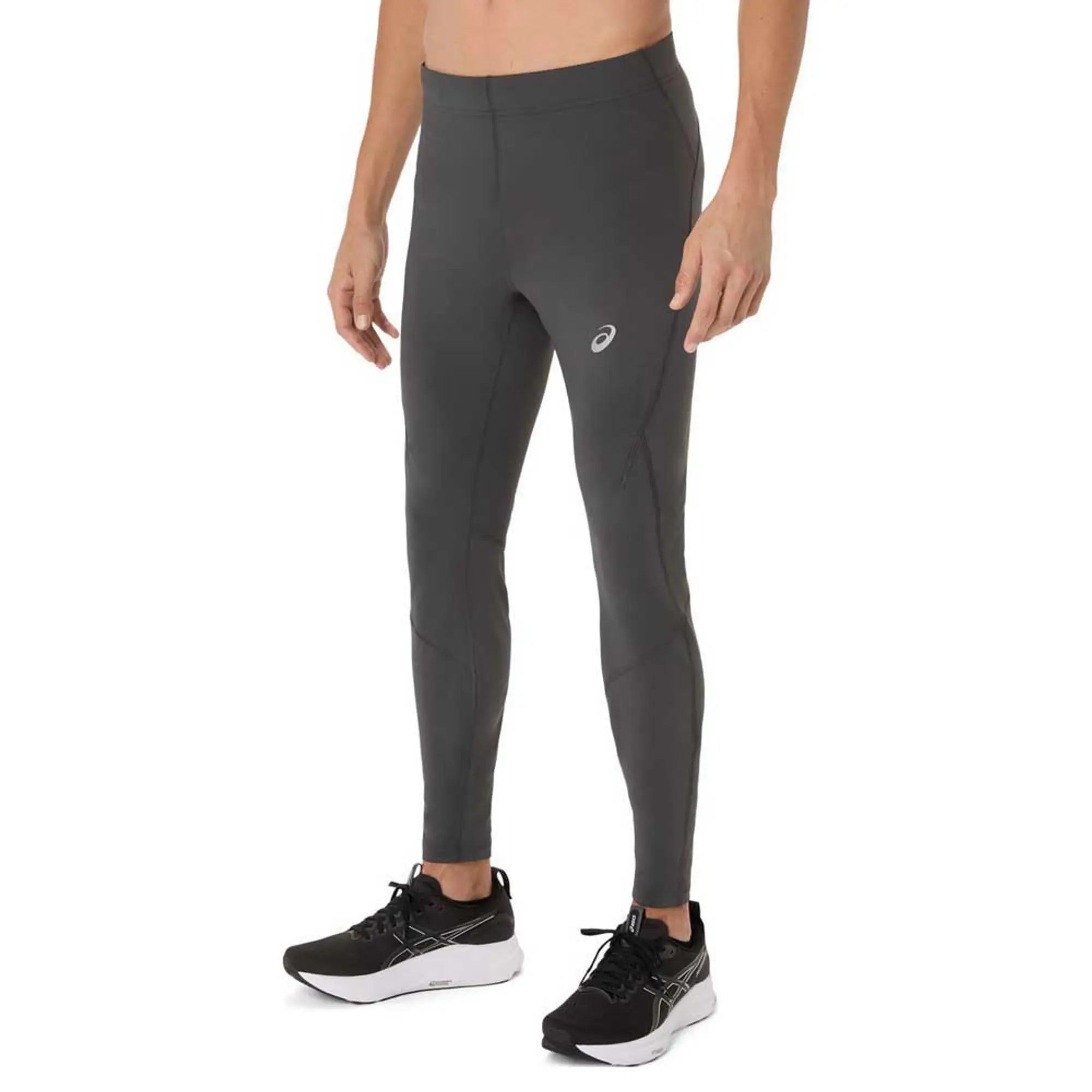 Asics Road Winter Leggings
