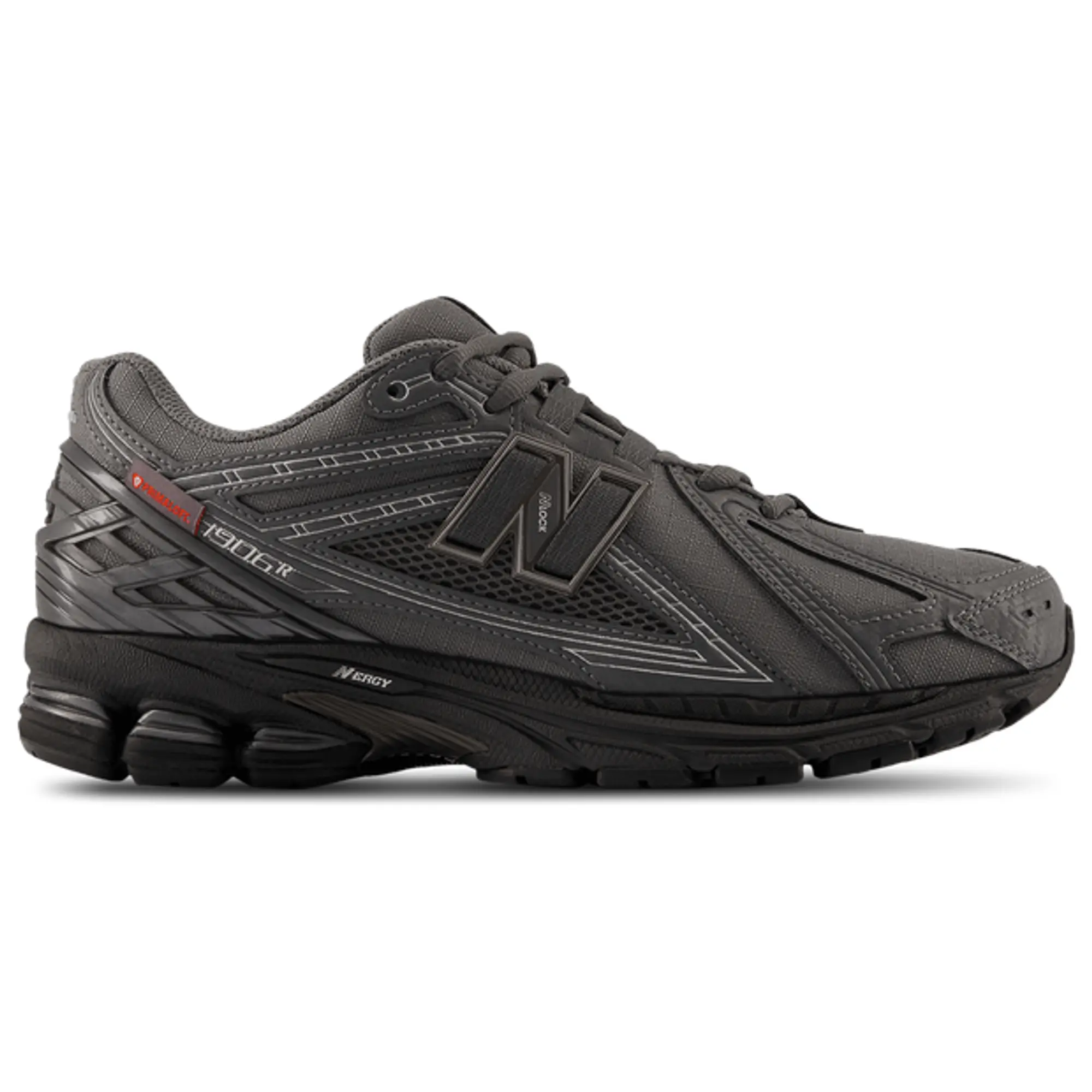 New Balance 1906R Men Shoes - Grey