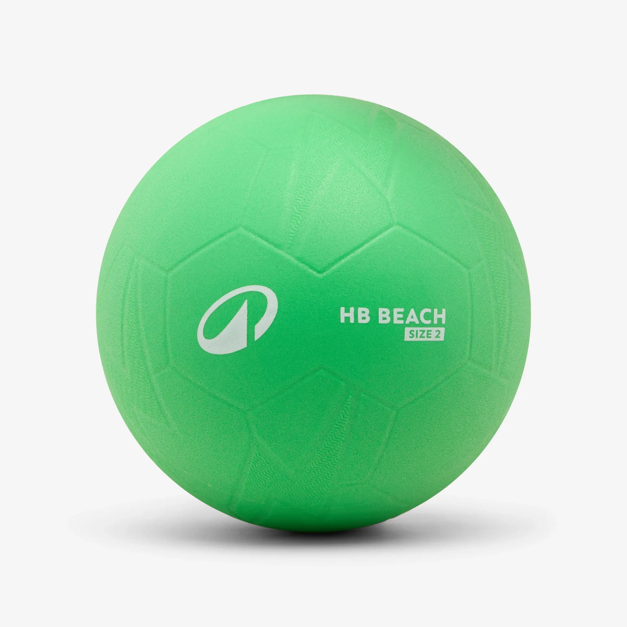 Beach Handball H500 Size 2