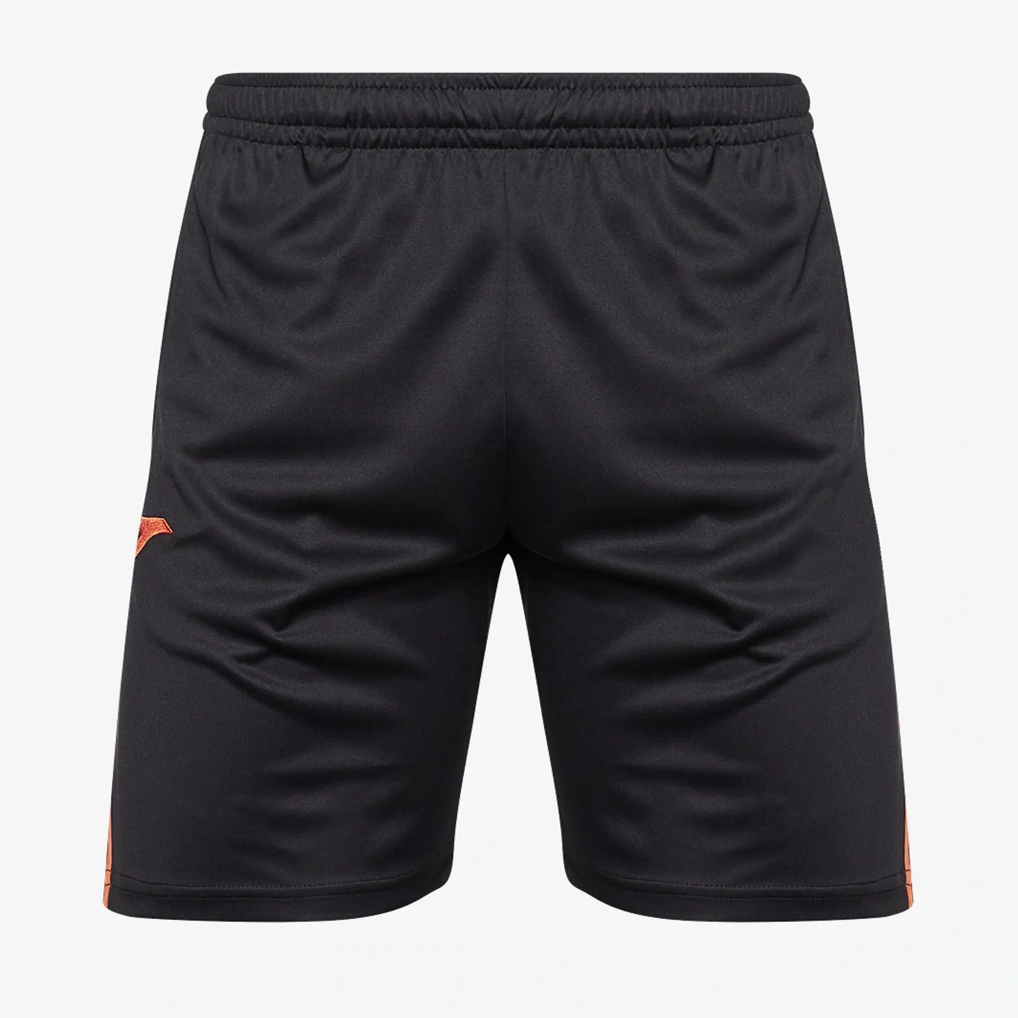 Joma Championship VII Bermuda Shorts
