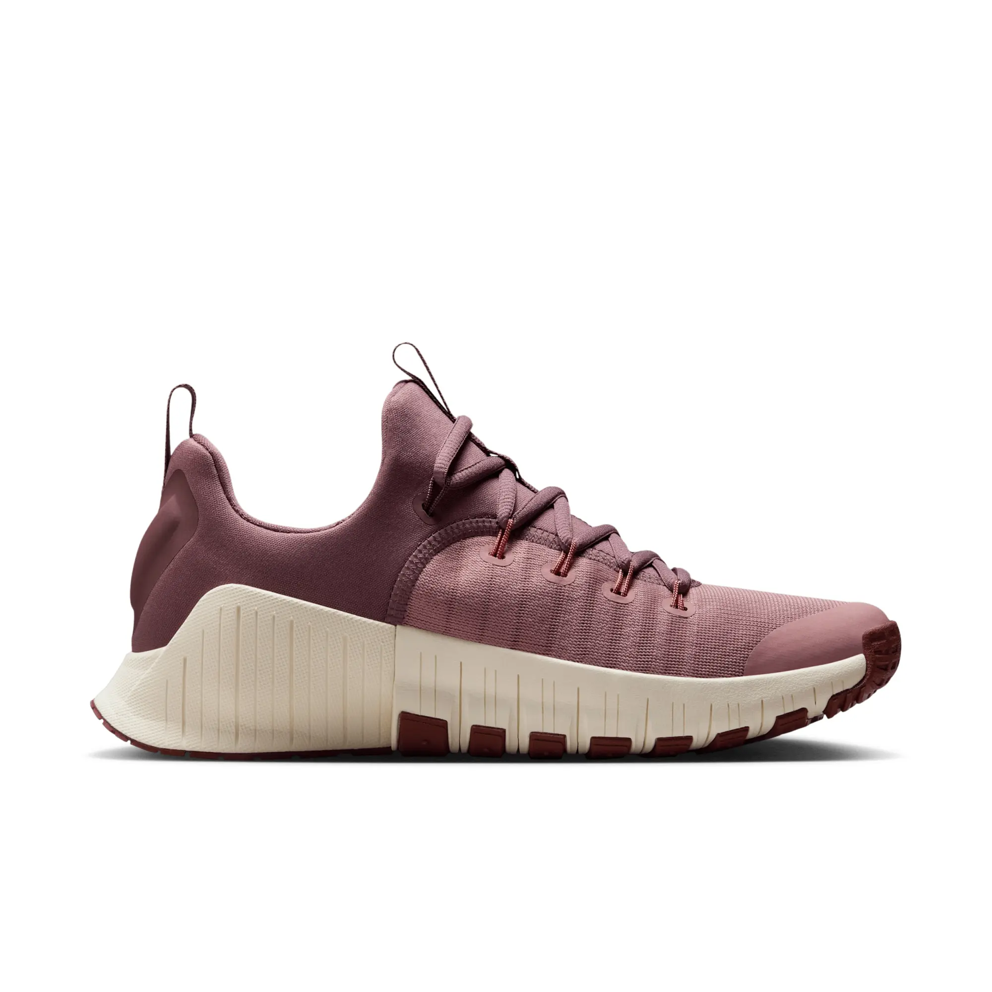 Nike Free Metcon 6 Women's Training Shoes - FA25