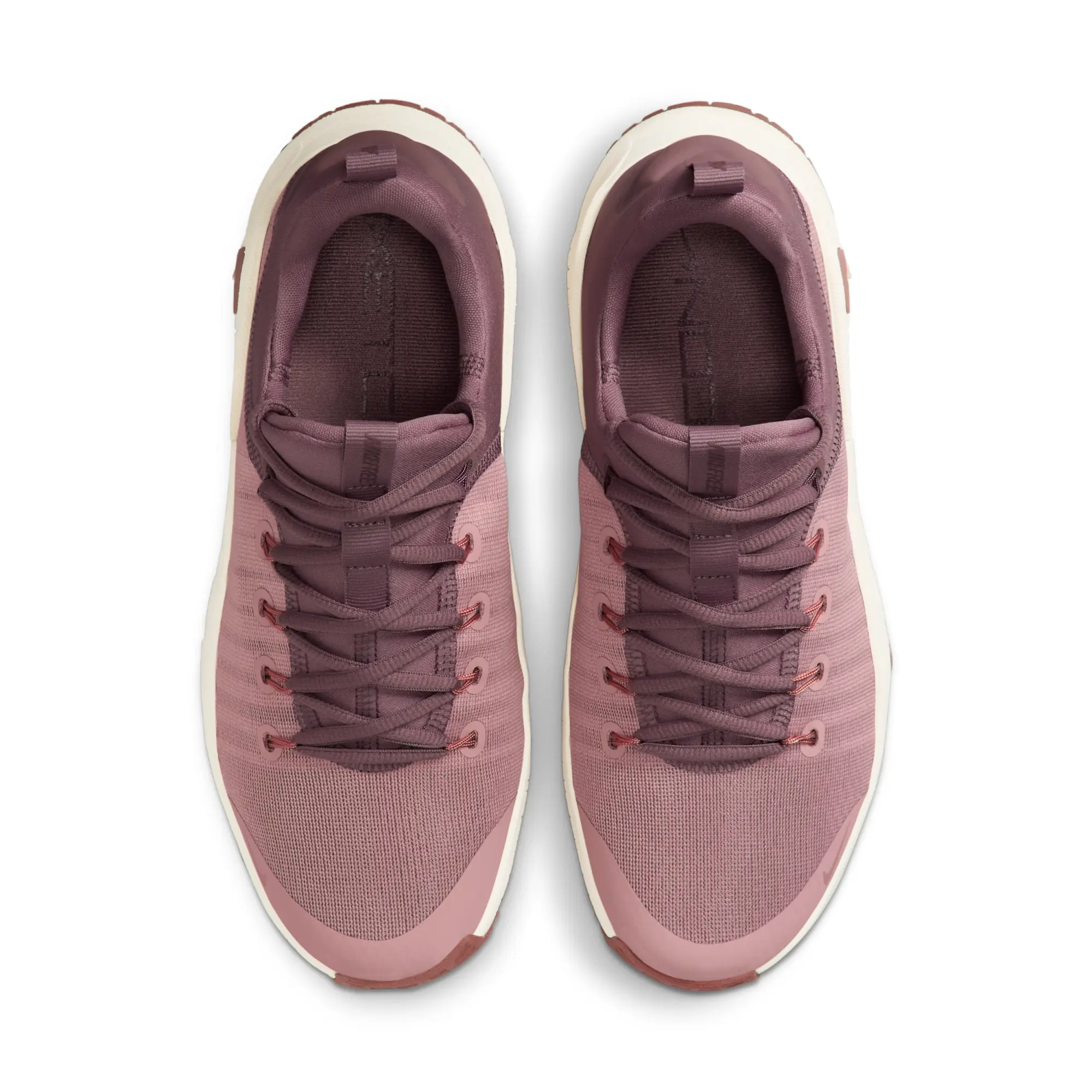 Nike Free Metcon 6 Women's Training Shoes - FA25