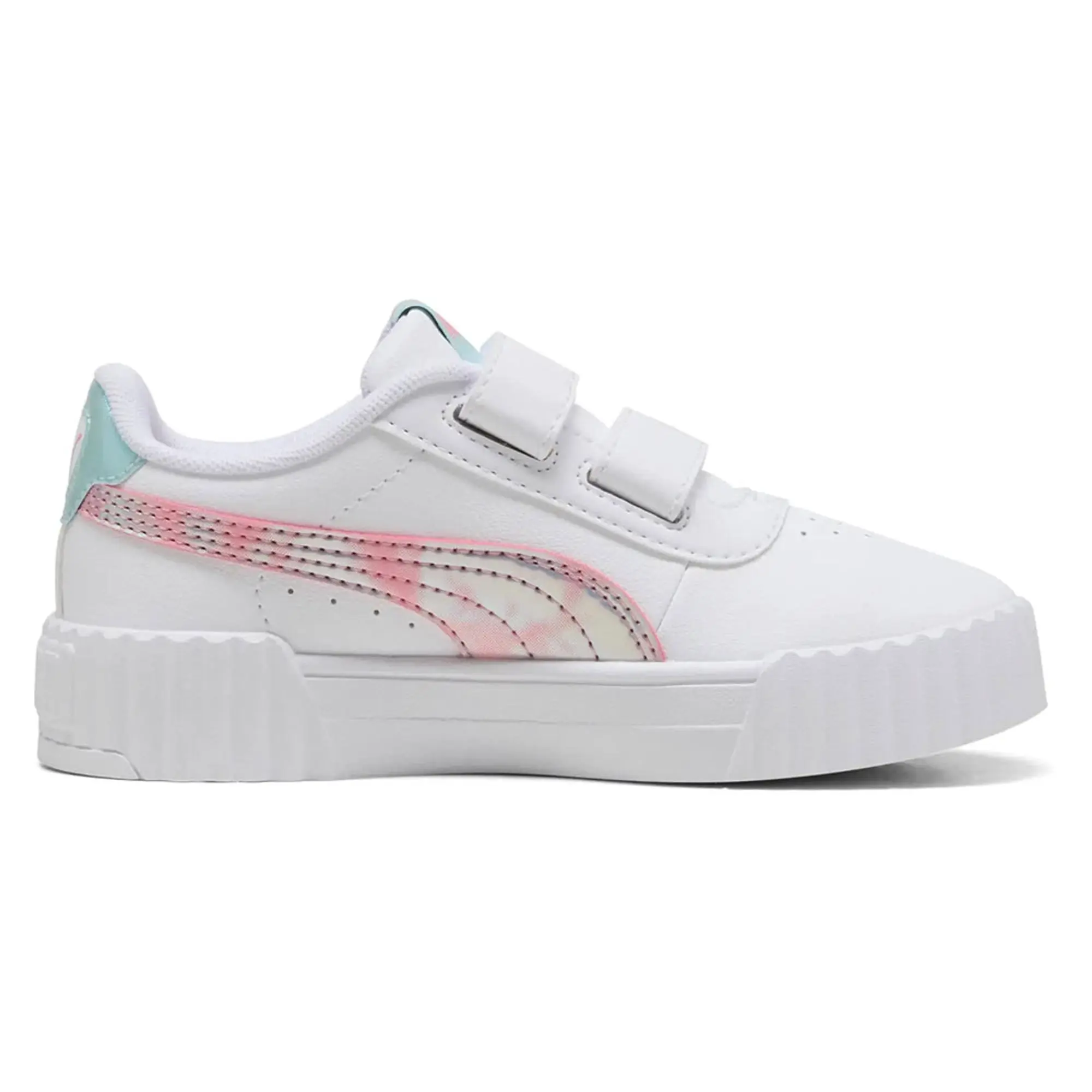 Puma Carina 3.0 Space Belle V Ps Trainers