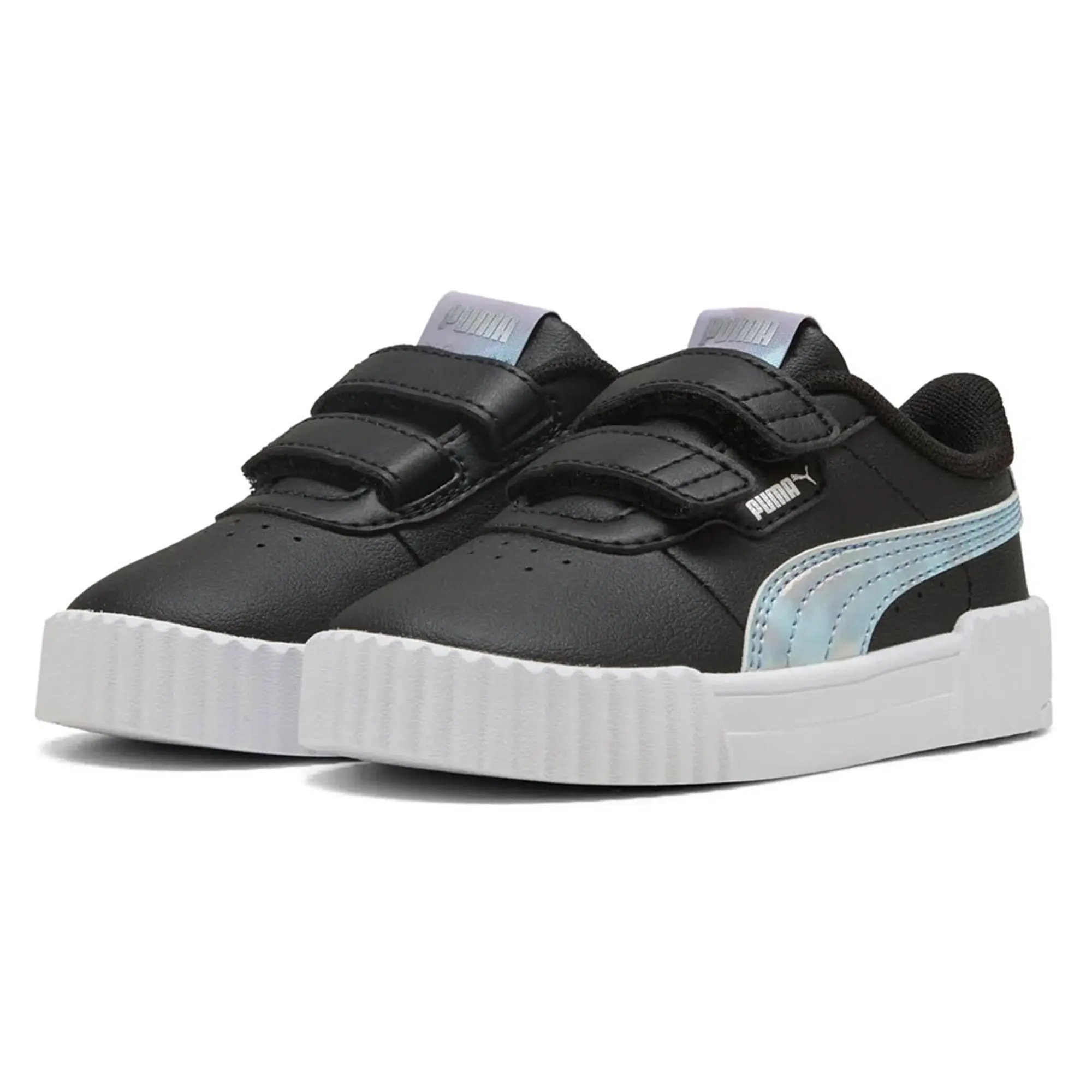 Puma Carina 3.0 Space Belle V Trainers