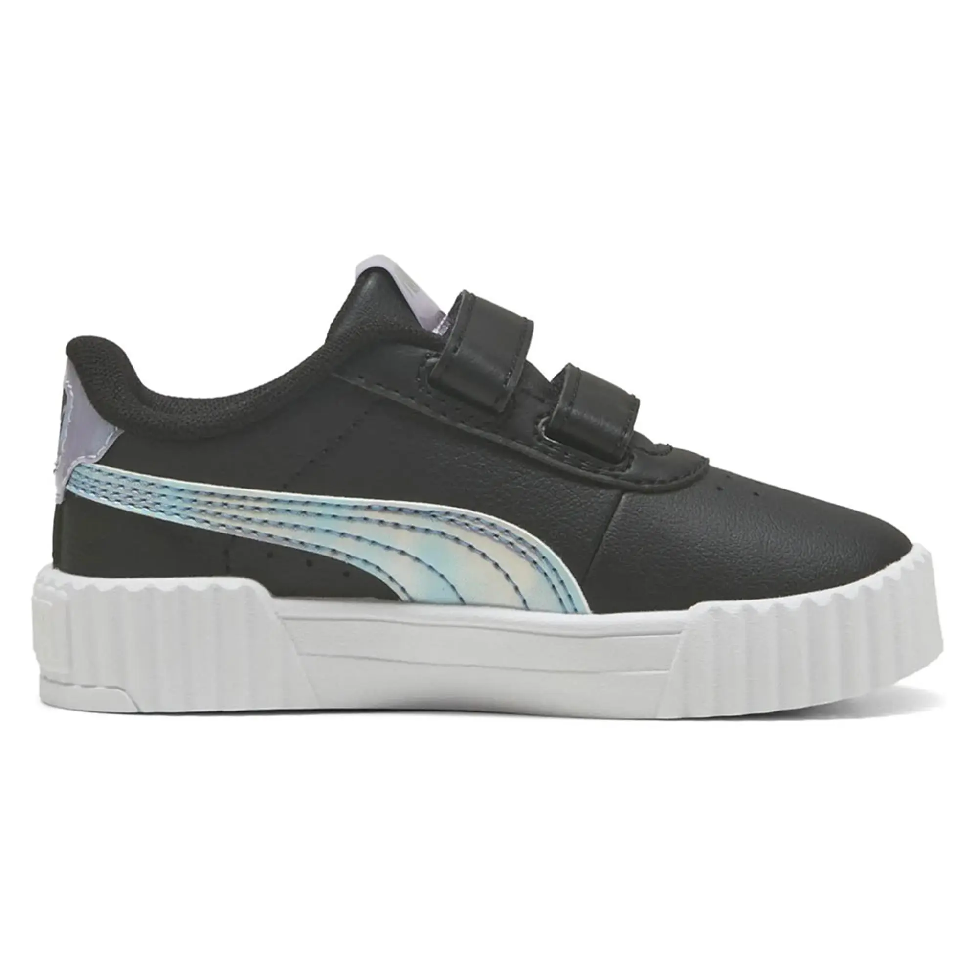 Puma Carina 3.0 Space Belle V Trainers
