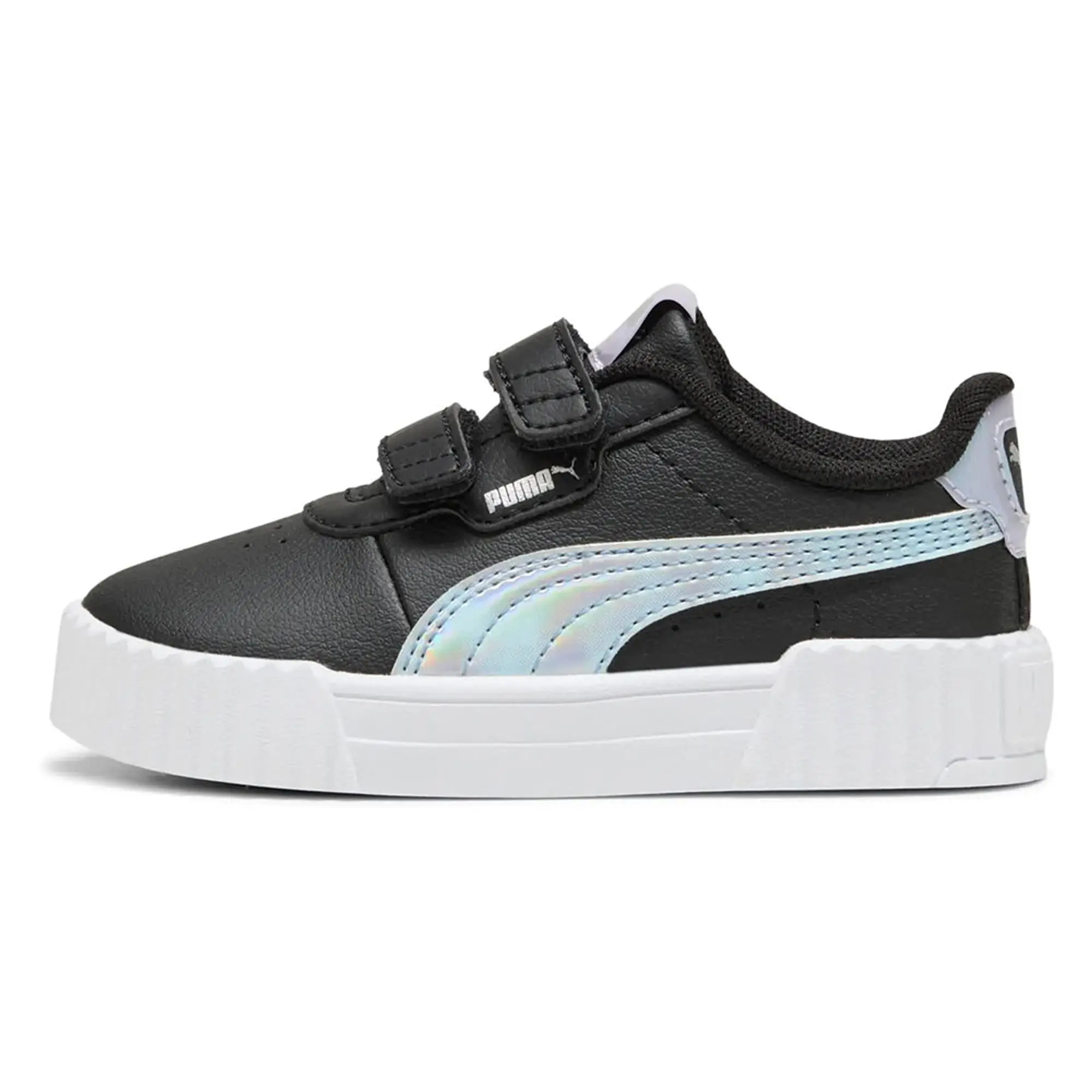 Puma Carina 3.0 Space Belle V Trainers