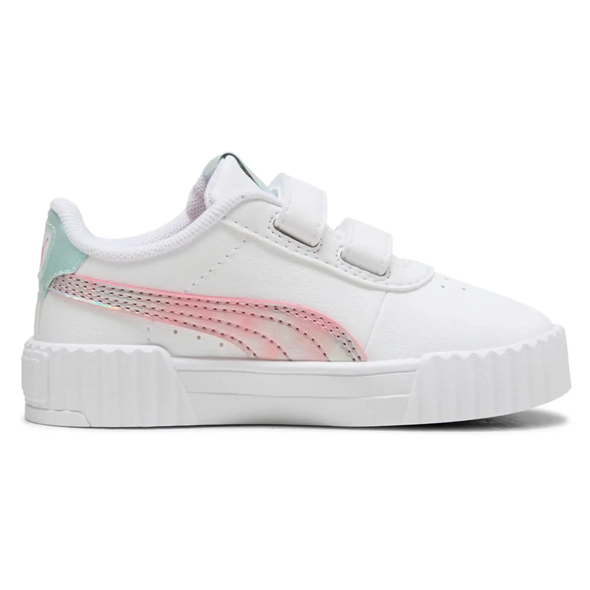 Puma Carina 3.0 Space Belle V Trainers