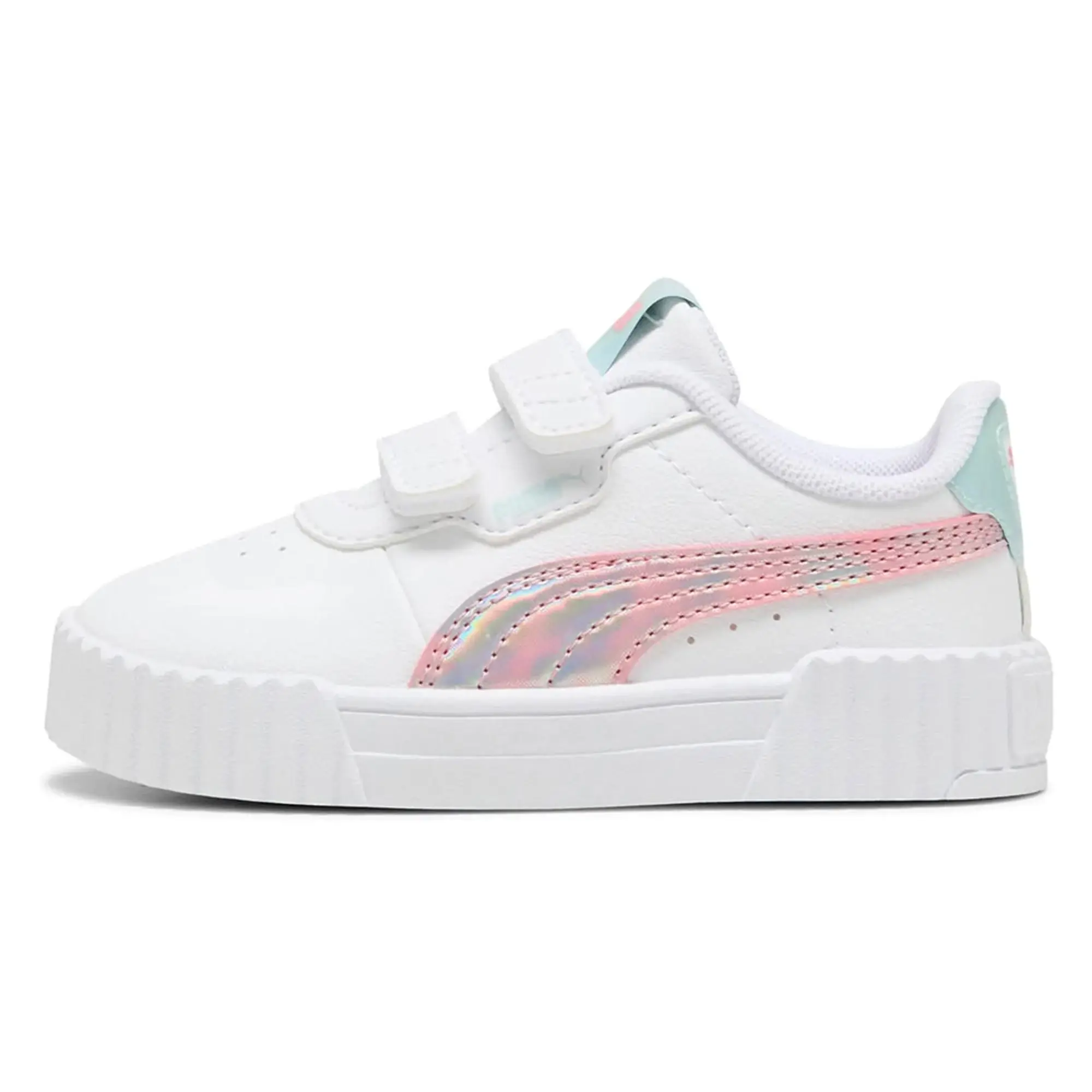 Puma Carina 3.0 Space Belle V Trainers