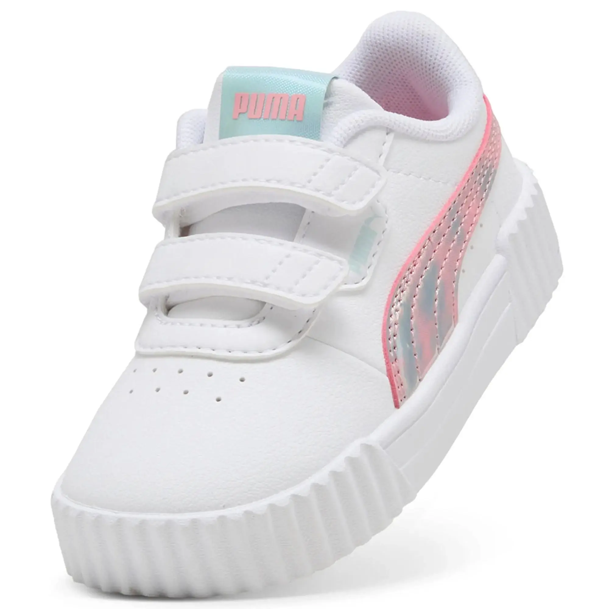 Puma Carina 3.0 Space Belle V Trainers