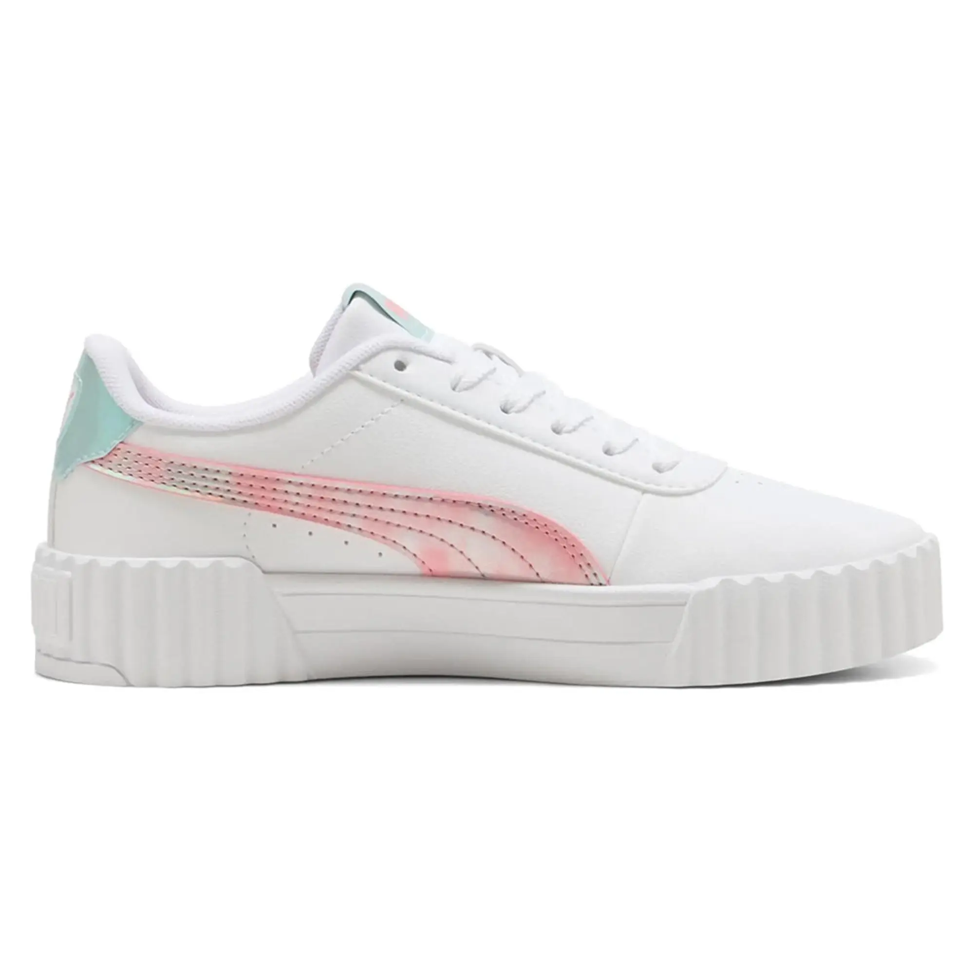 Puma Carina 3.0 Space Belle Trainers