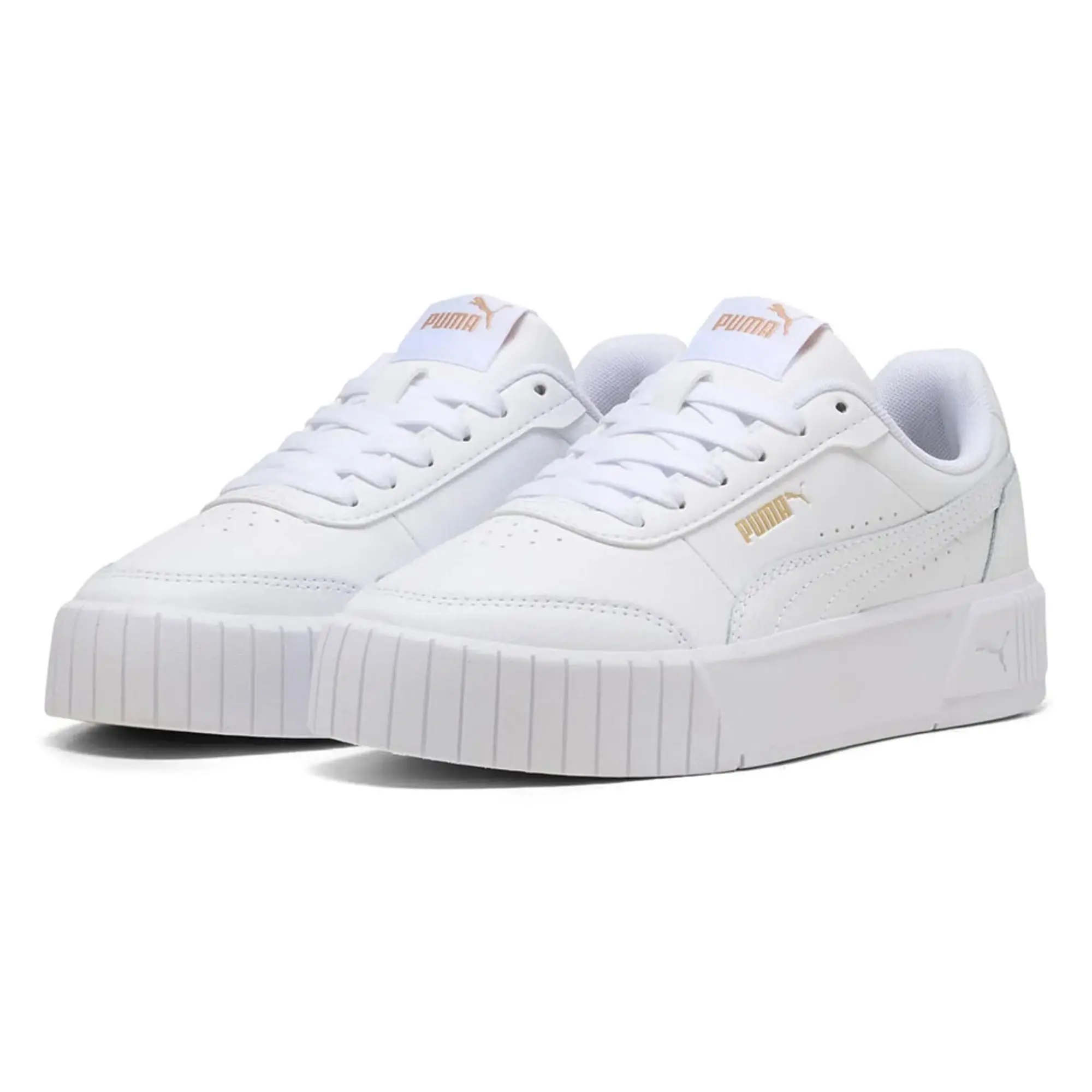 Puma Carina Mia Trainers