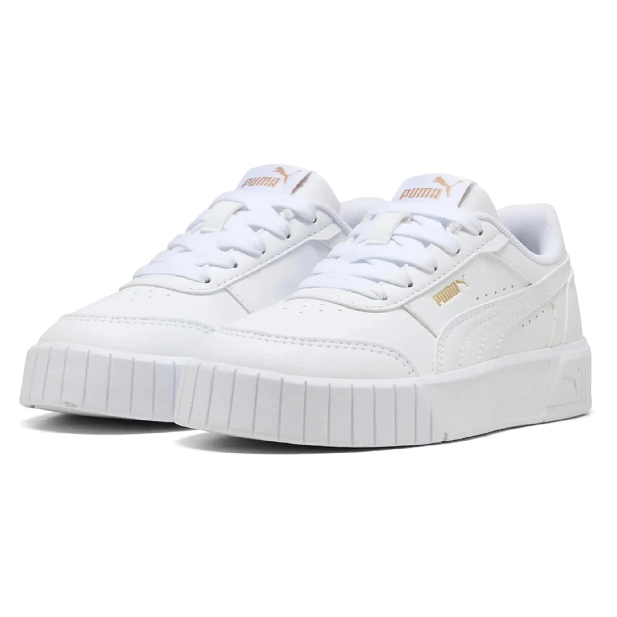 Puma Carina Mia Ps Trainers