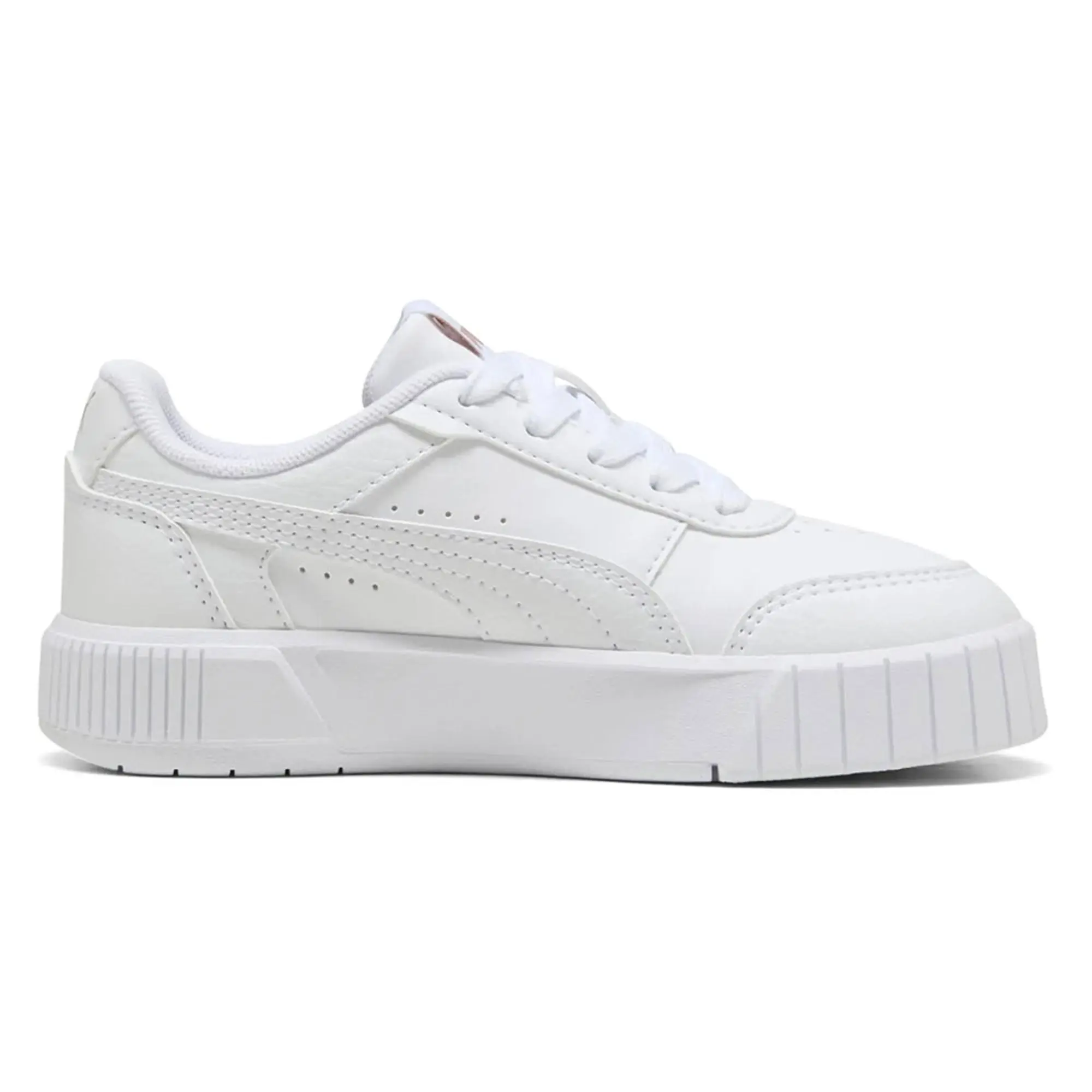 Puma Carina Mia Ps Trainers