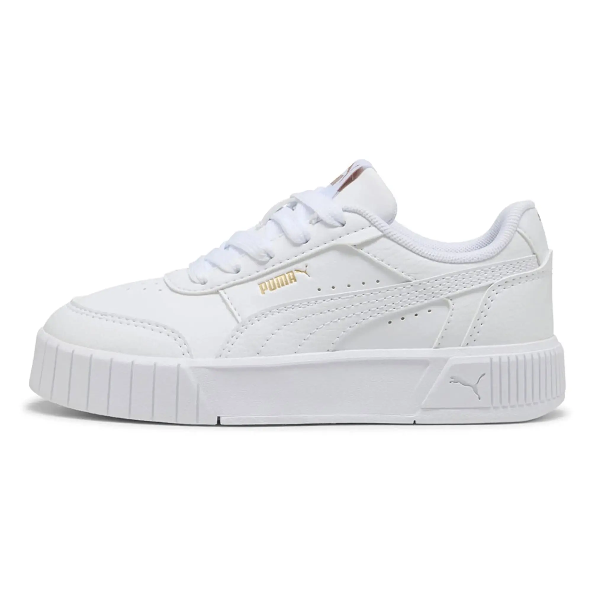 Puma Carina Mia Ps Trainers