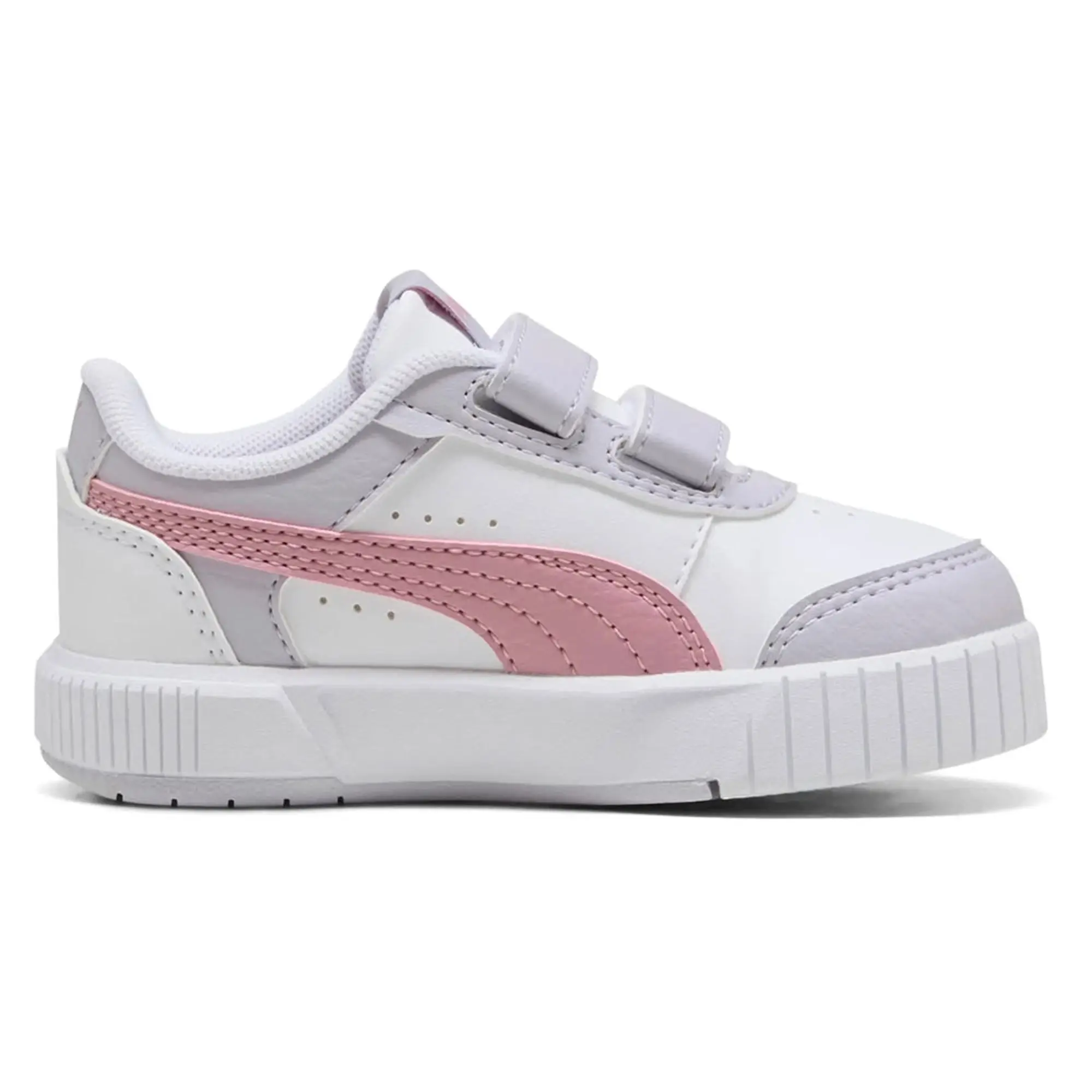 Puma Carina Mia V Trainers