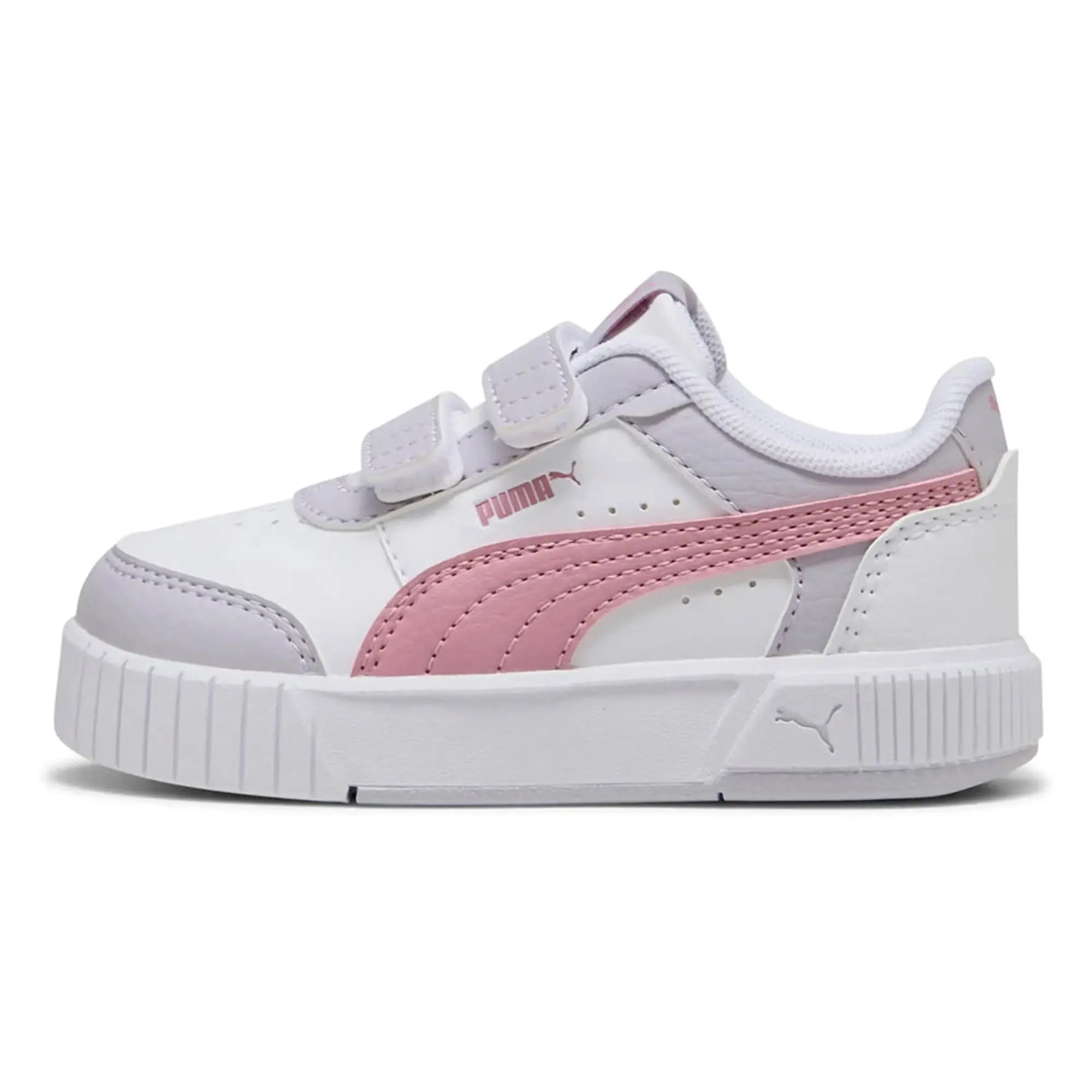 Puma Carina Mia V Trainers