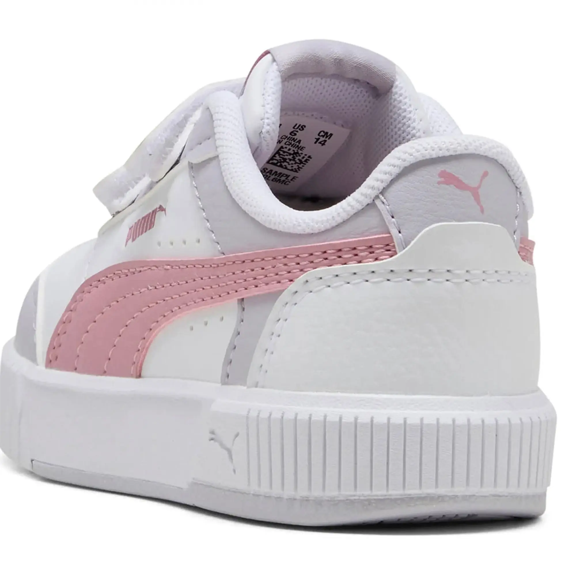 Puma Carina Mia V Trainers