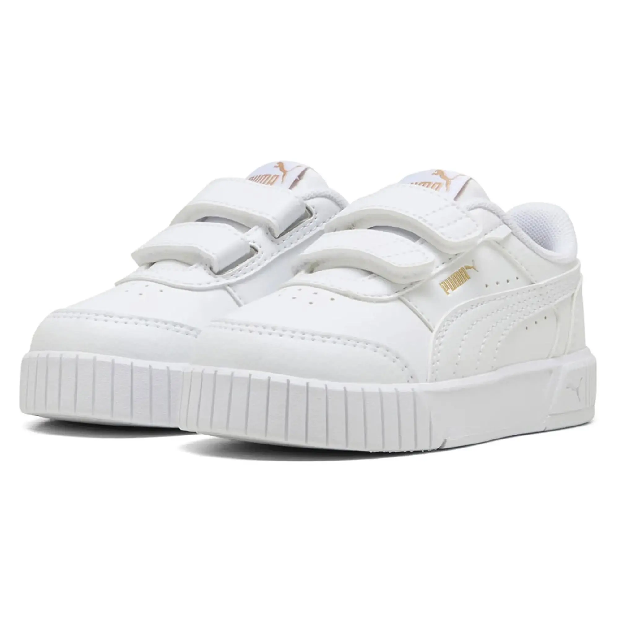 Puma Carina Mia V Trainers