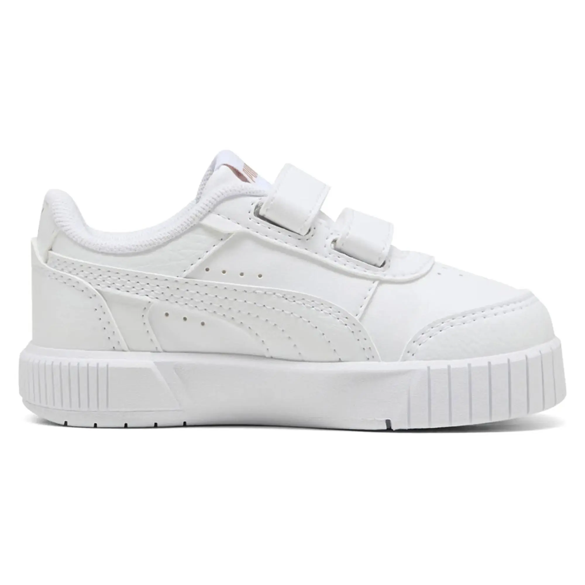 Puma Carina Mia V Trainers