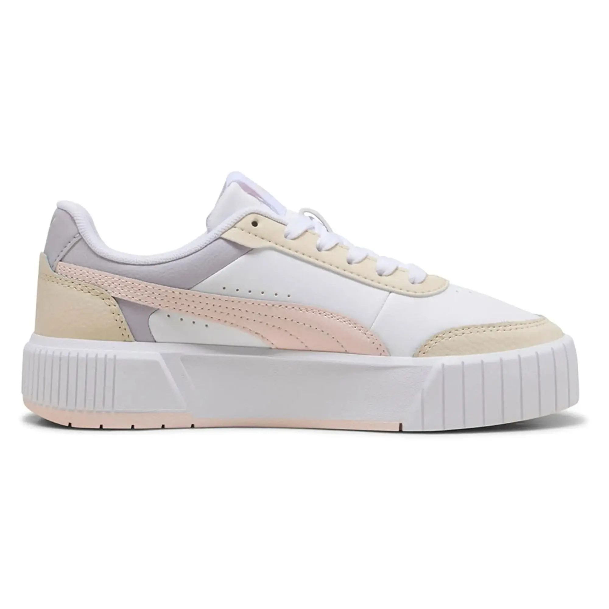 Puma Carina Mia Trainers