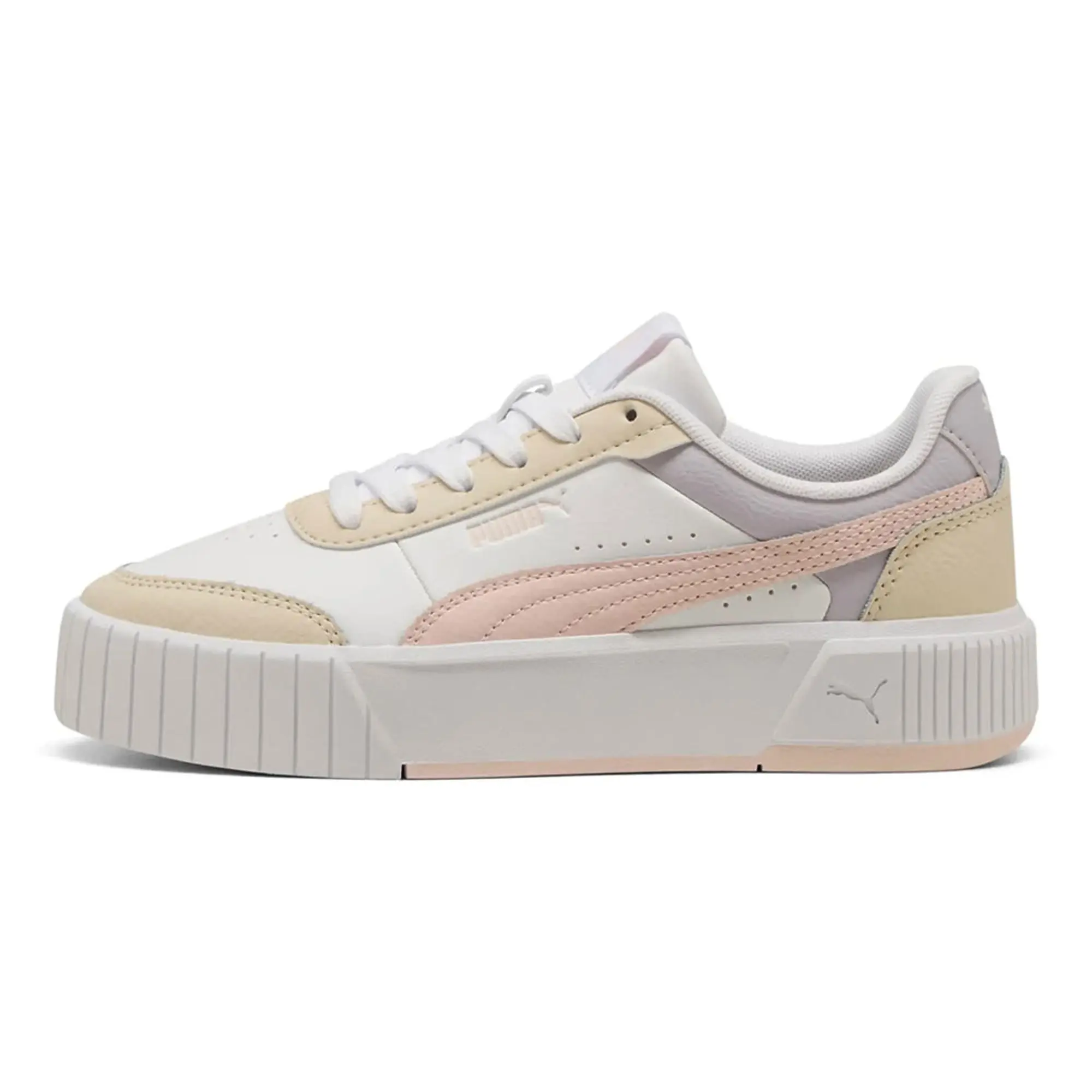 Puma Carina Mia Trainers