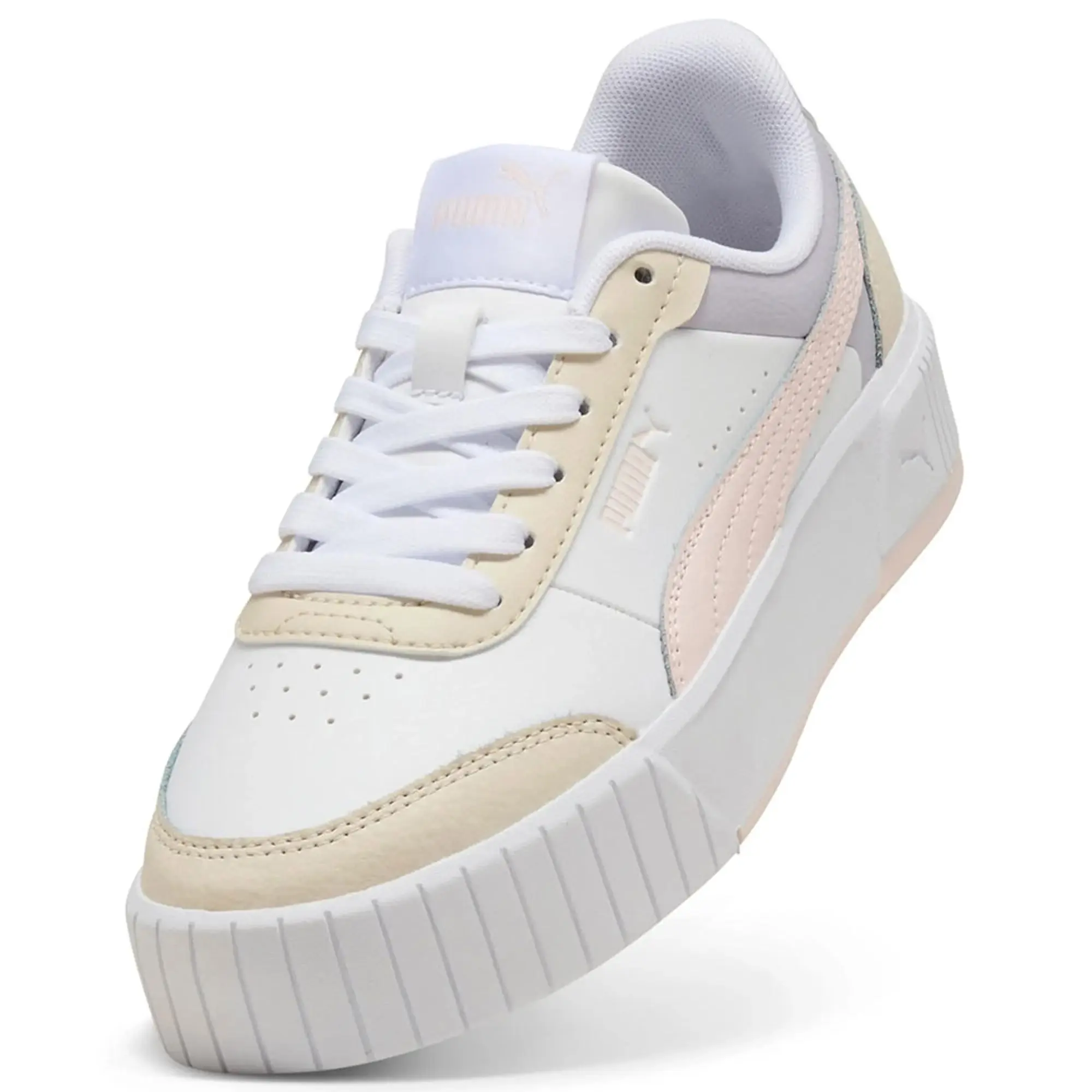 Puma Carina Mia Trainers
