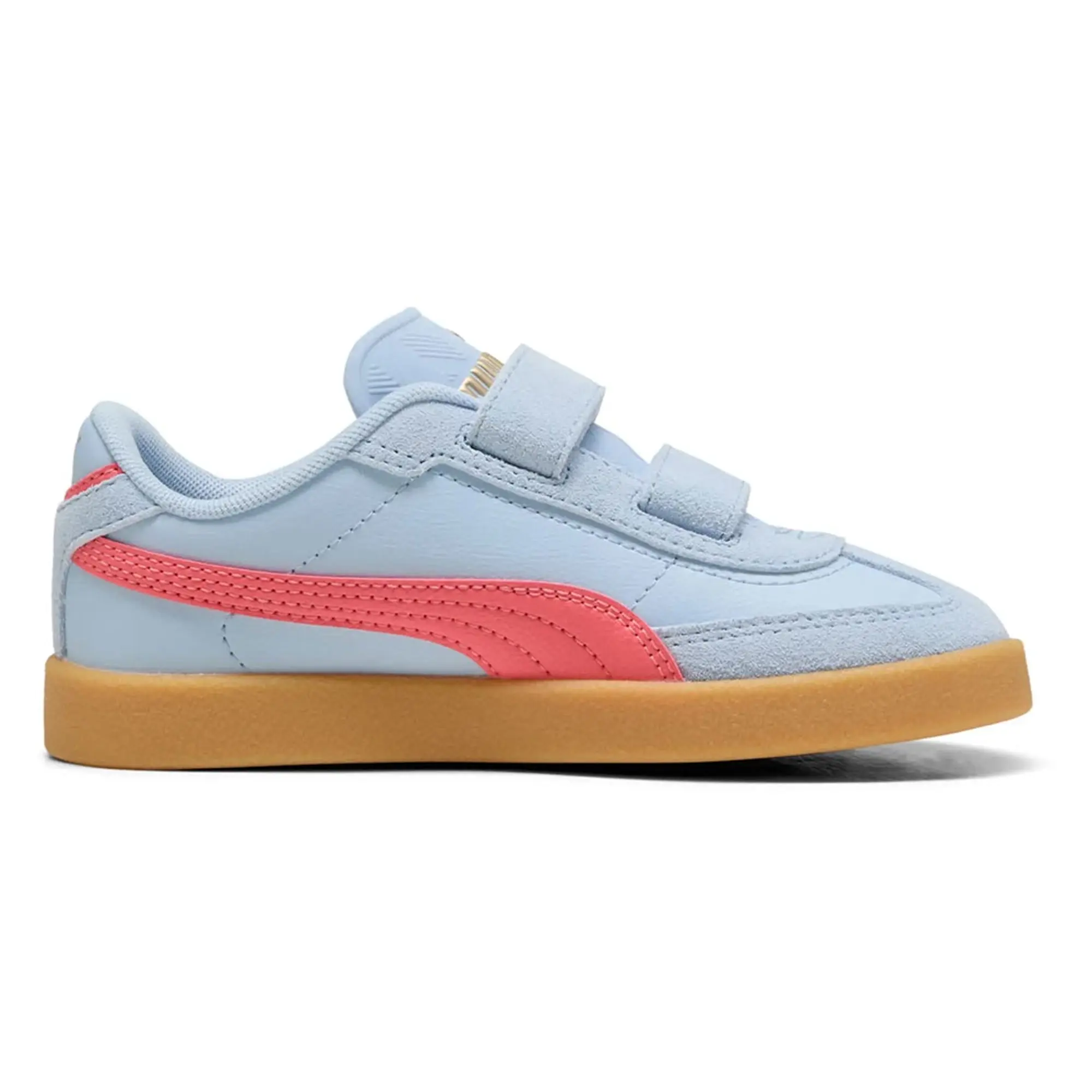 Puma Club Ii Era V Ps Trainers