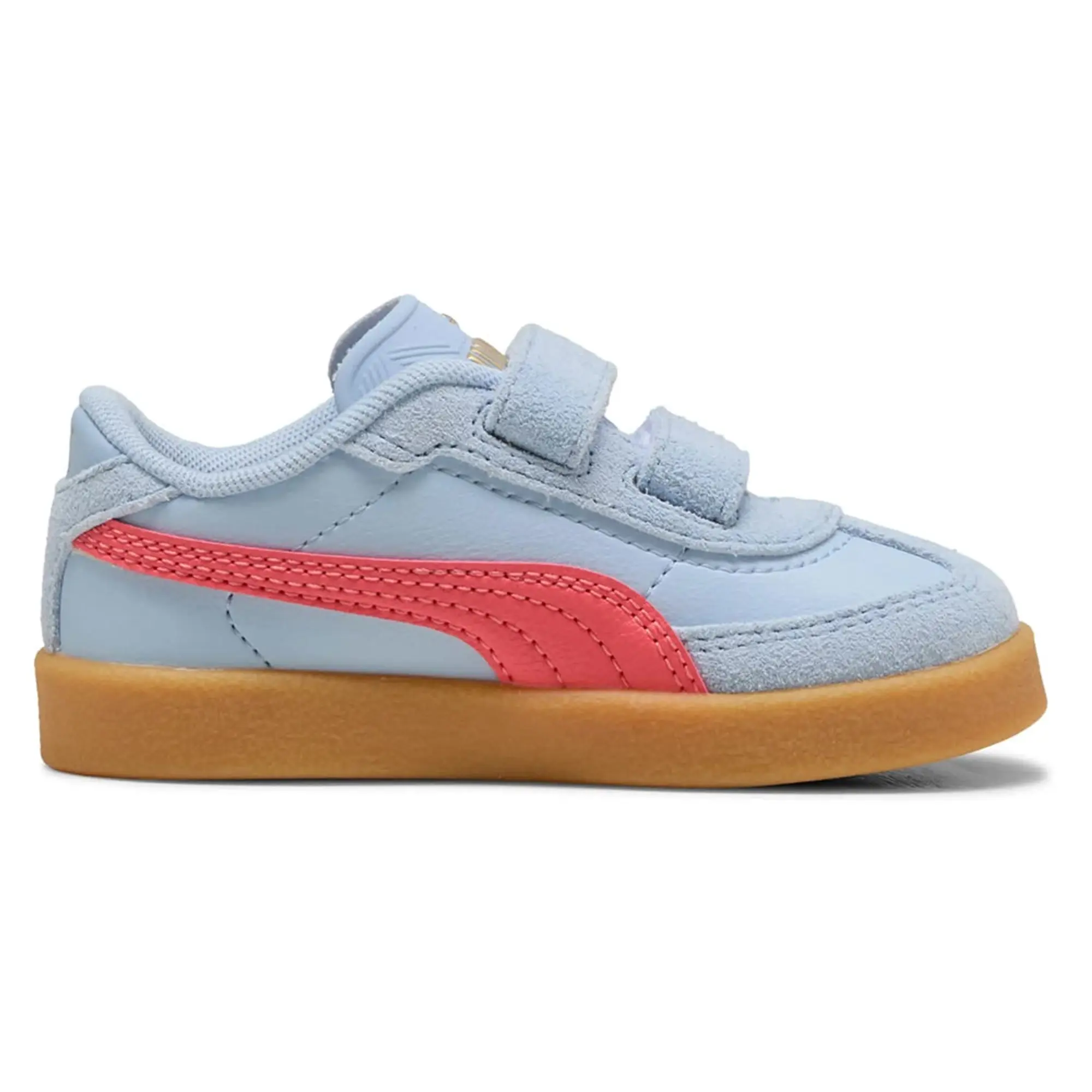 Puma Club Ii Era V Trainers
