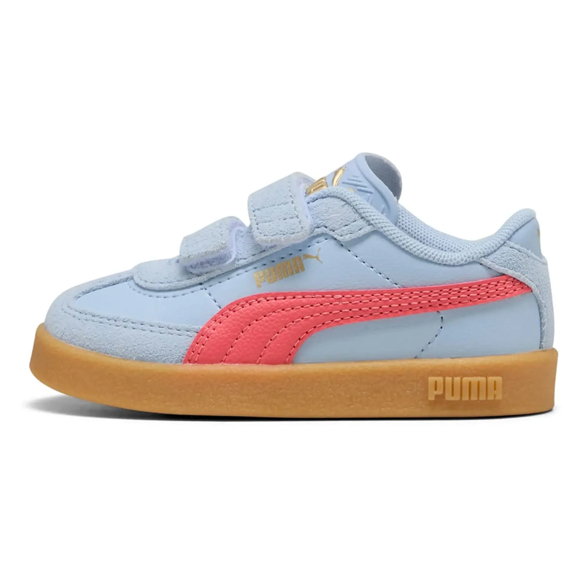 Puma Club Ii Era V Trainers