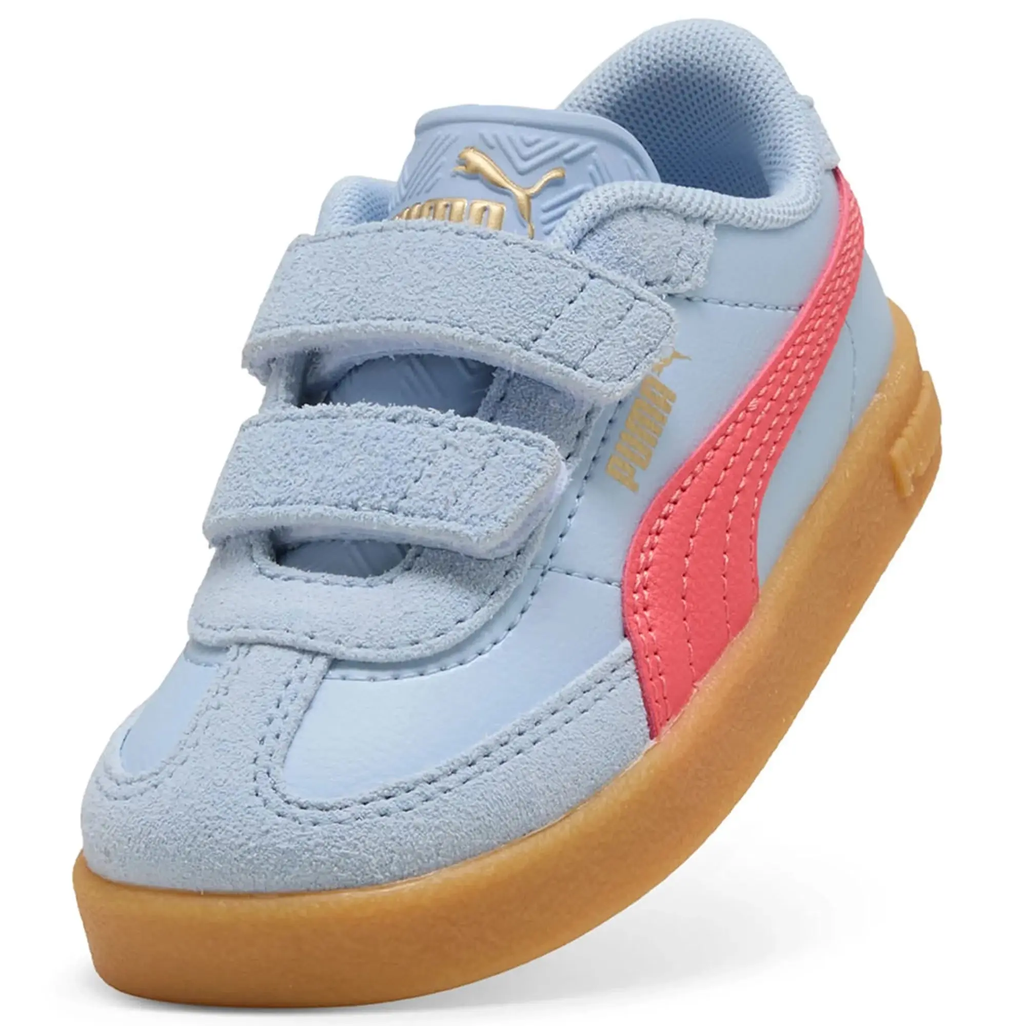 Puma Club Ii Era V Trainers