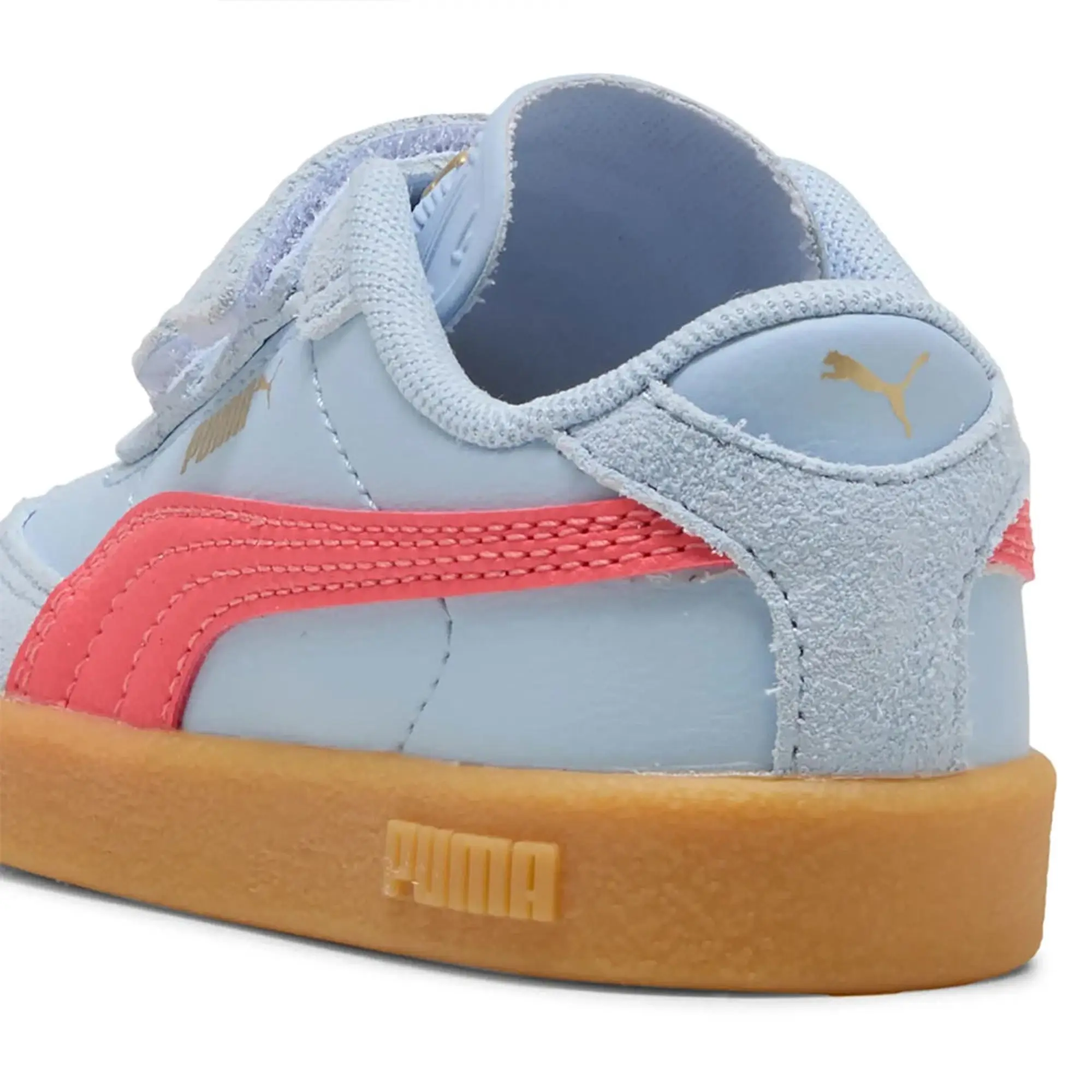 Puma Club Ii Era V Trainers