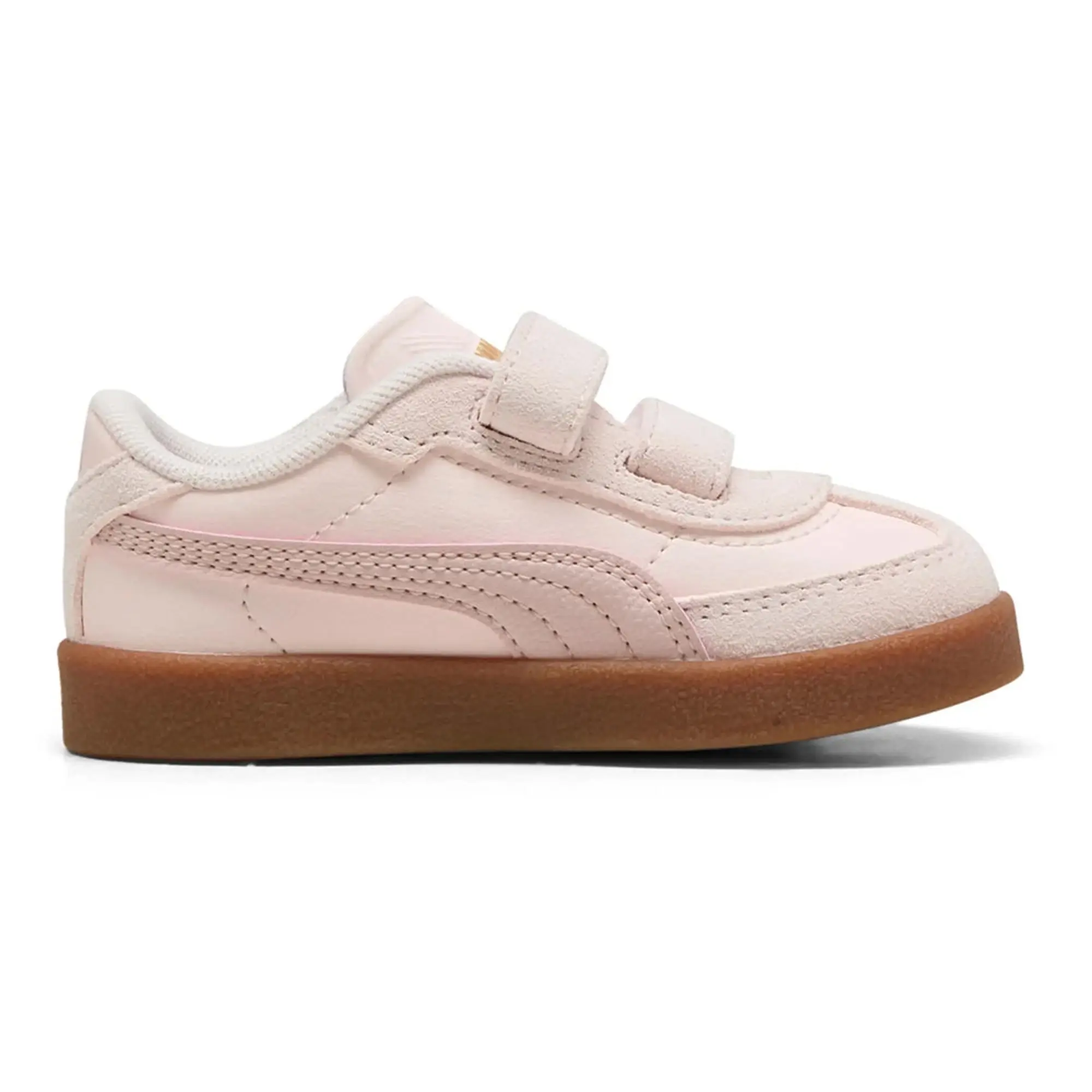 Puma Club Ii Era V Trainers