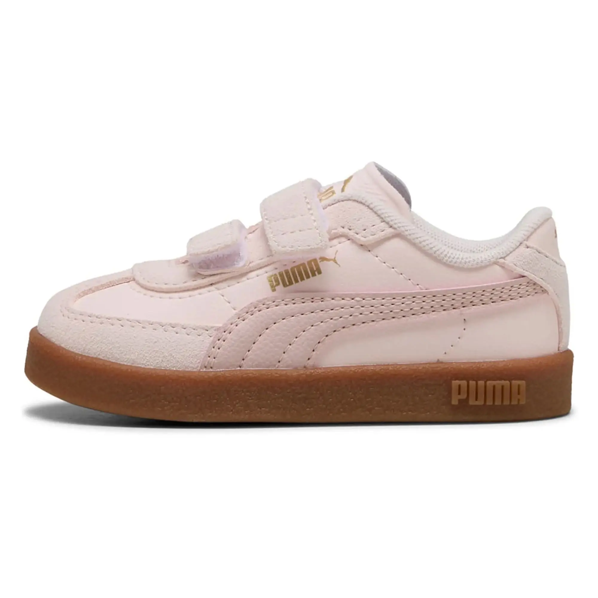 Puma Club Ii Era V Trainers