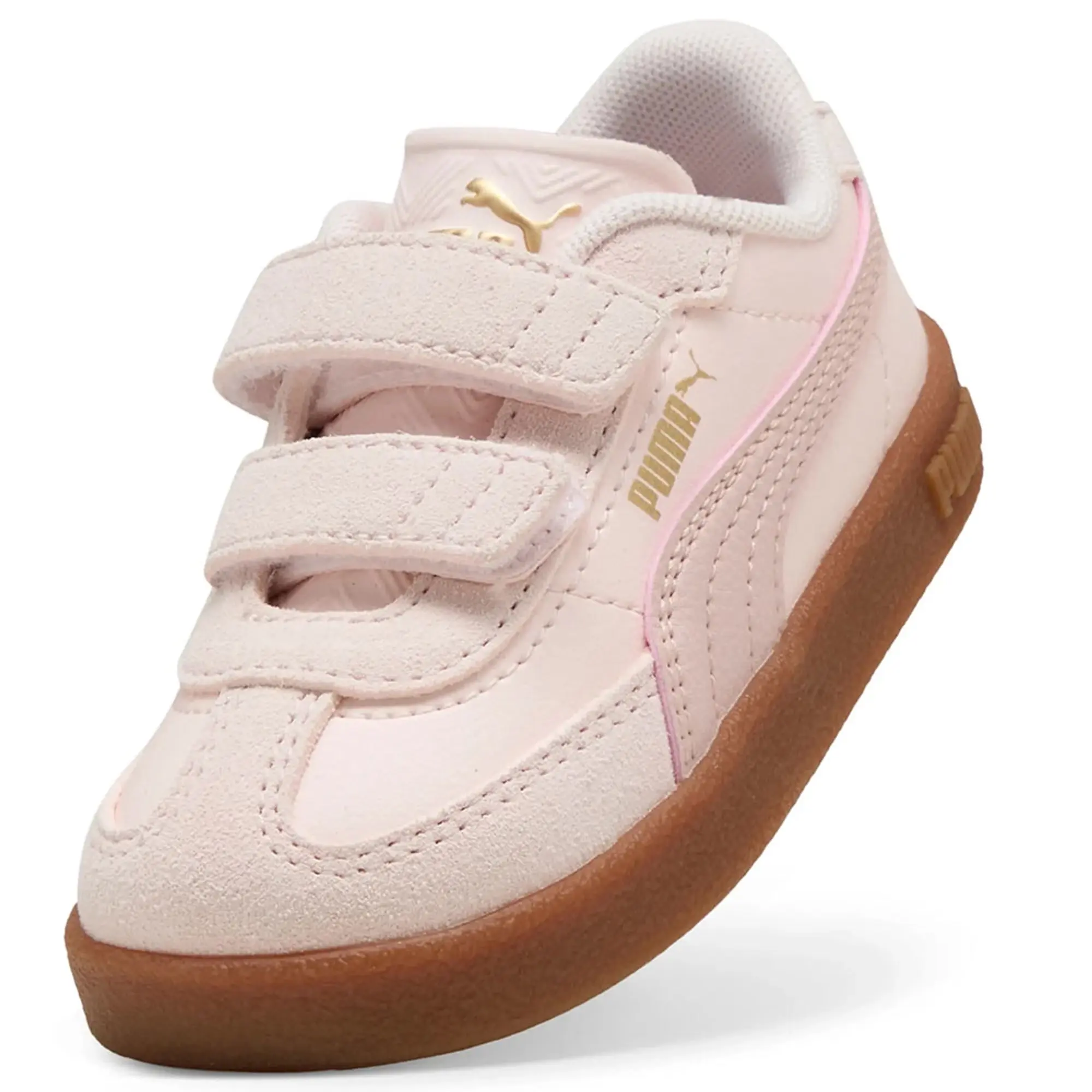 Puma Club Ii Era V Trainers