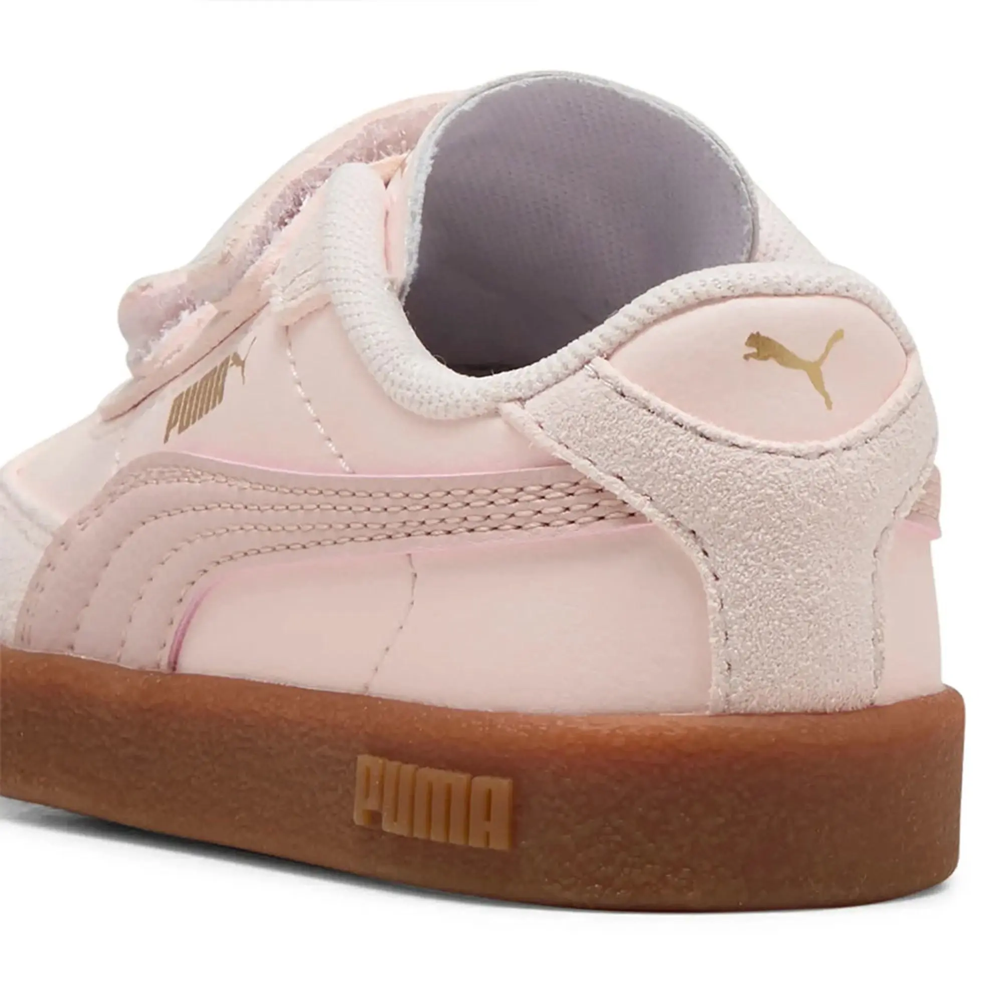 Puma Club Ii Era V Trainers