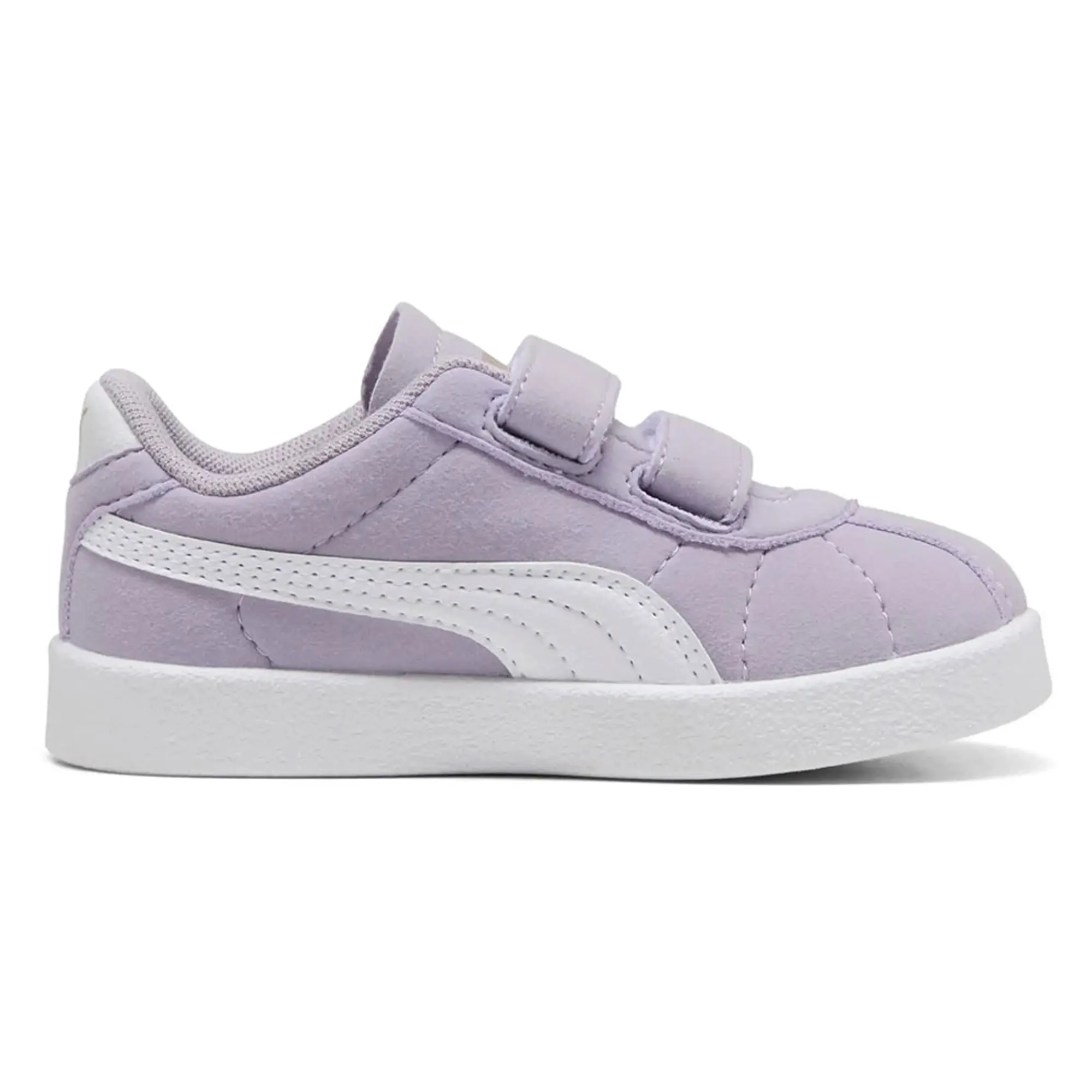 Puma Club Ii V Trainers