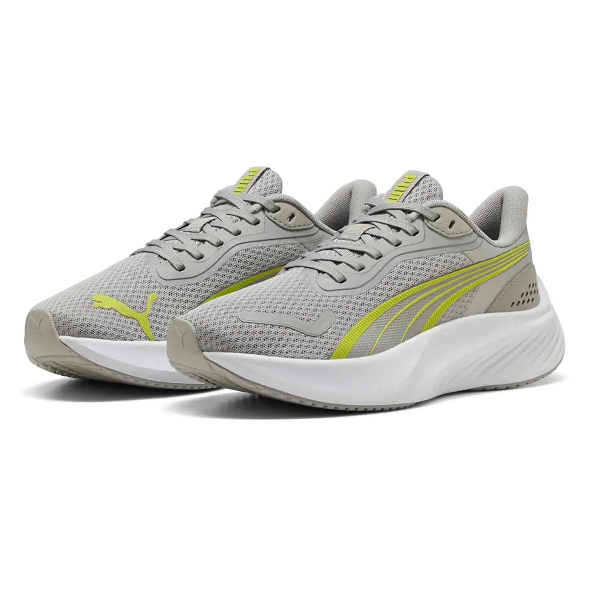 Puma Pounce Lite Trainers