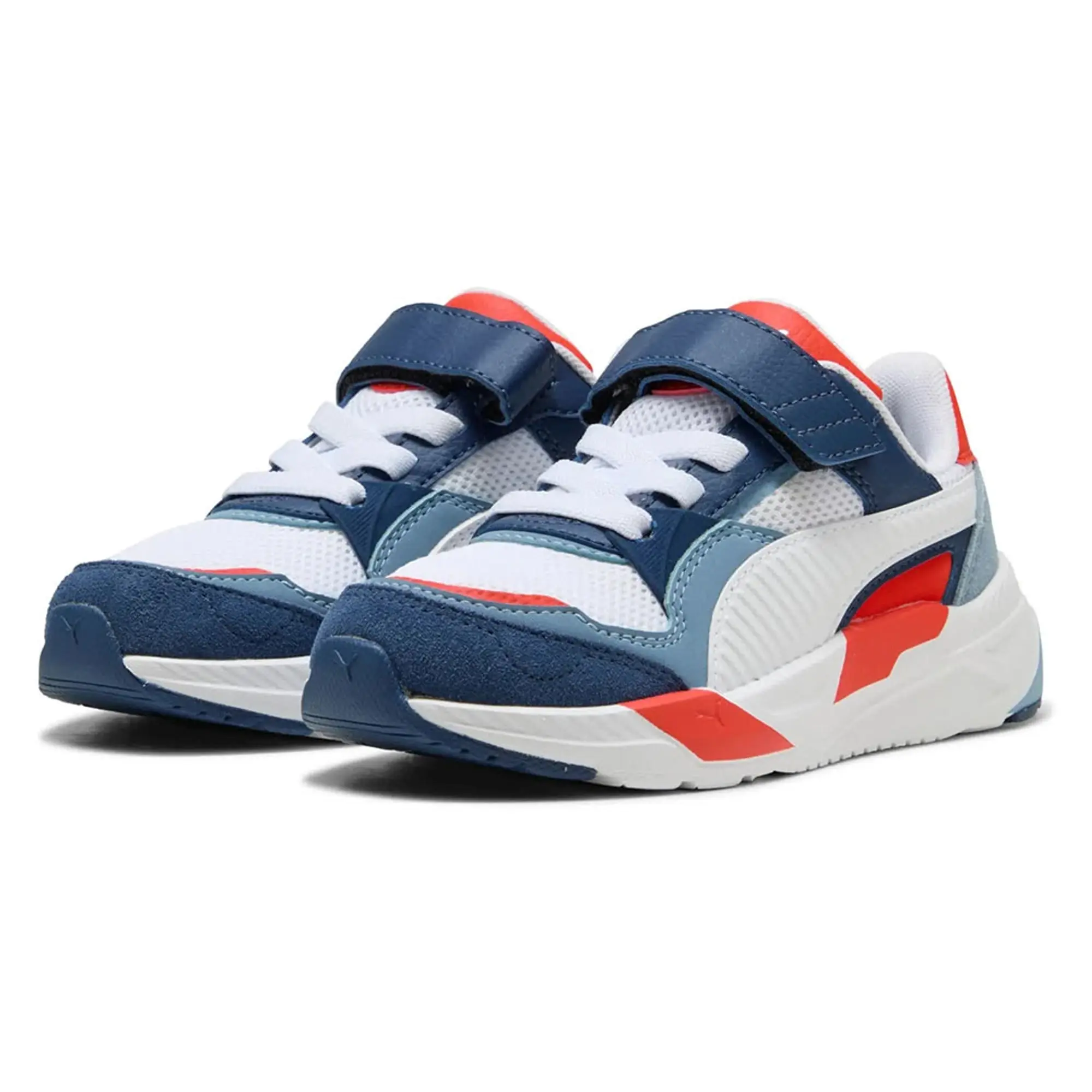 Puma Trinity 2 Ac+ Ps Trainers