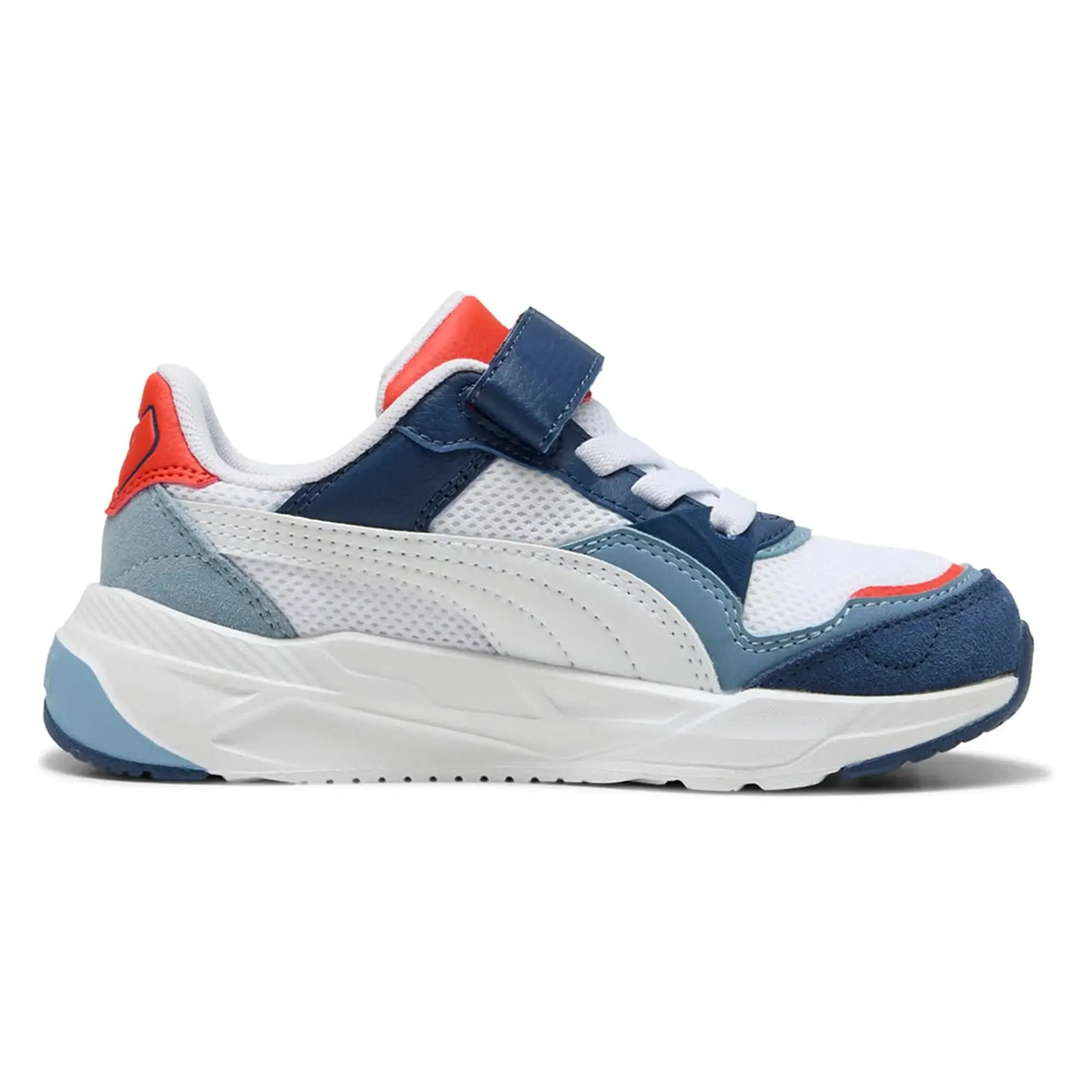Puma Trinity 2 Ac+ Ps Trainers
