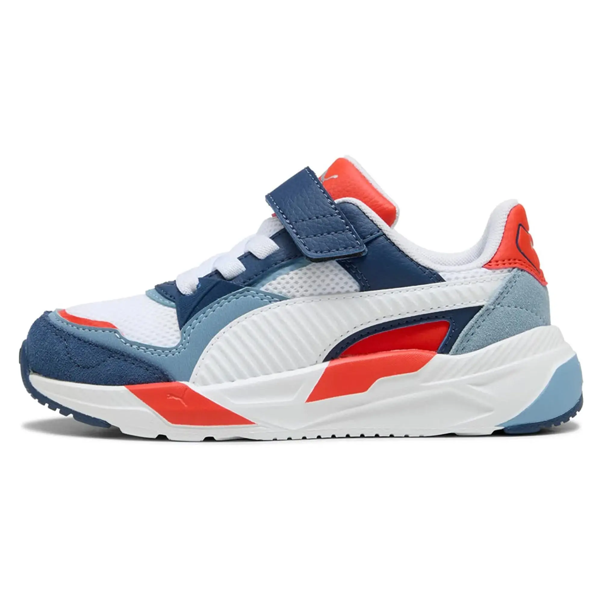 Puma Trinity 2 Ac+ Ps Trainers