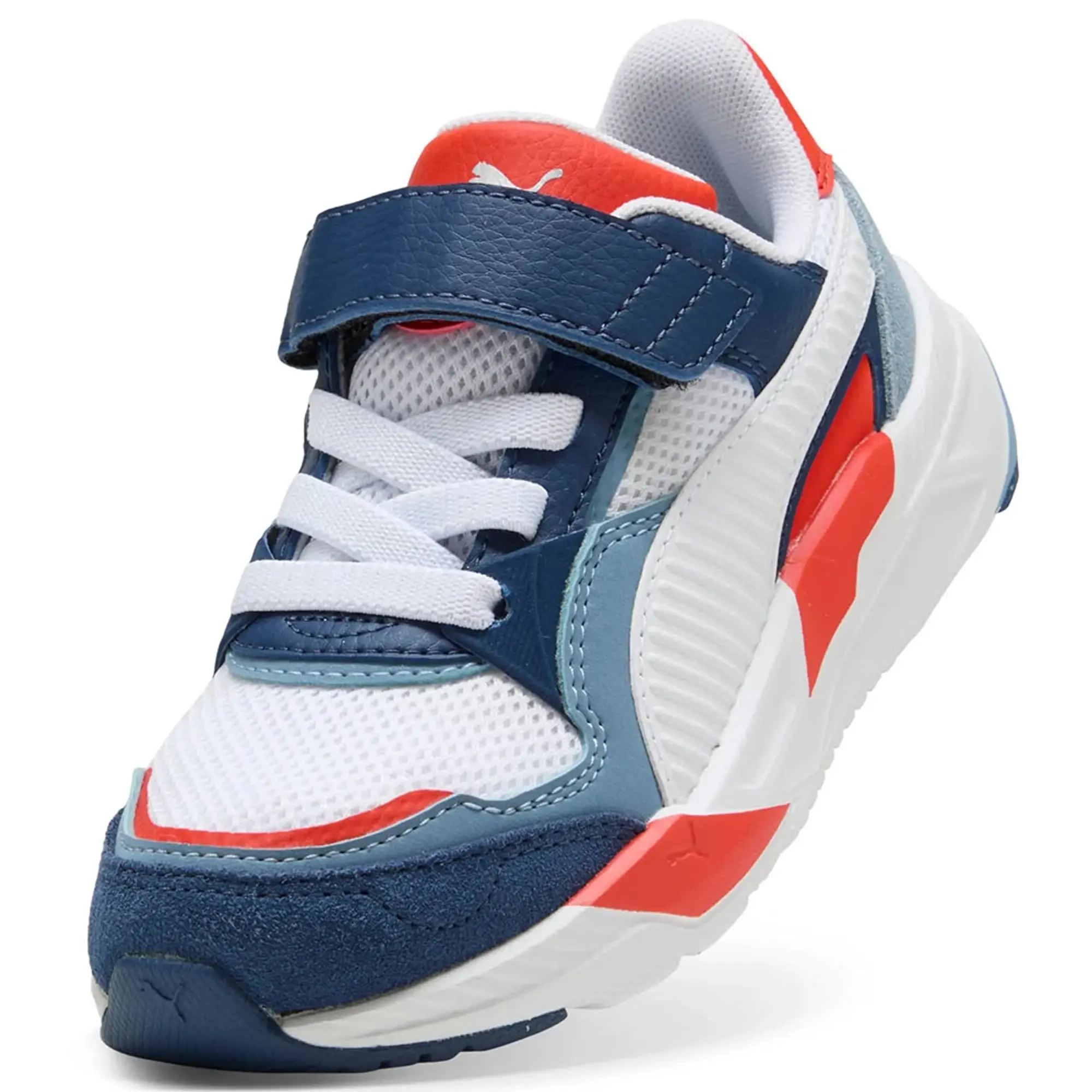 Puma Trinity 2 Ac+ Ps Trainers