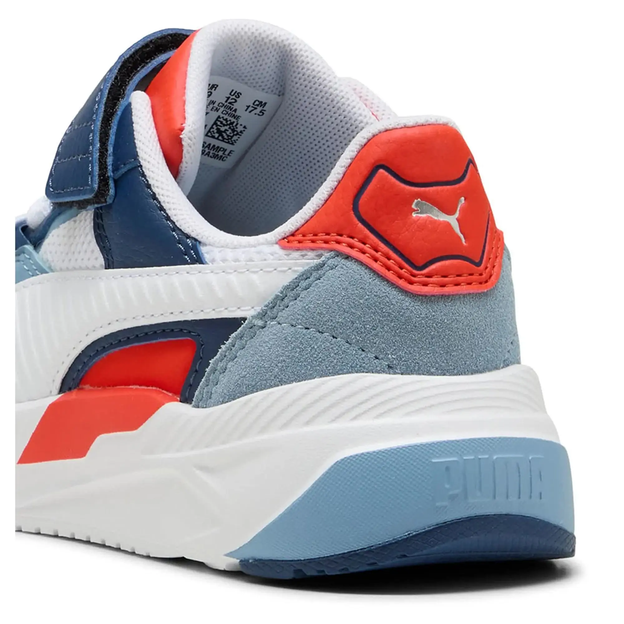 Puma Trinity 2 Ac+ Ps Trainers
