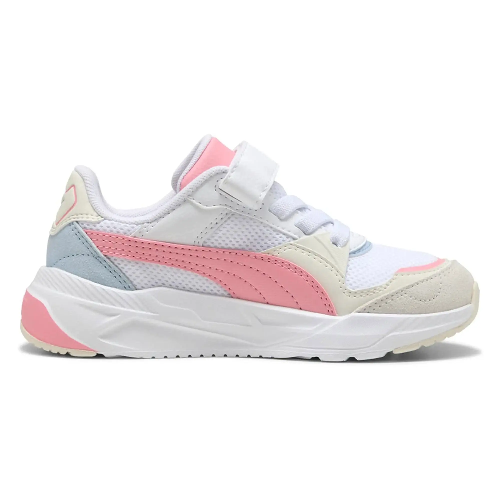Puma Trinity 2 Ac+ Ps Trainers