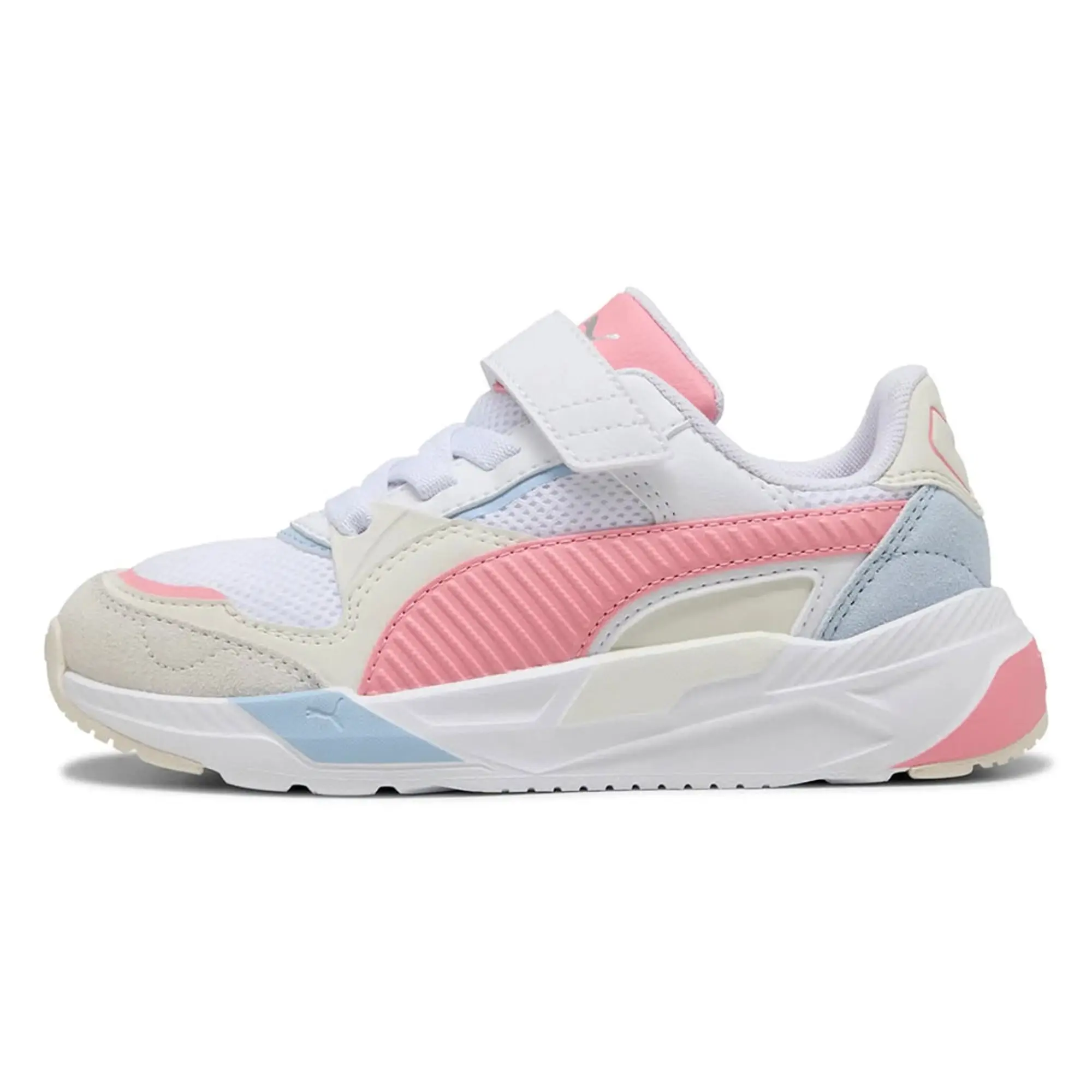Puma Trinity 2 Ac+ Ps Trainers
