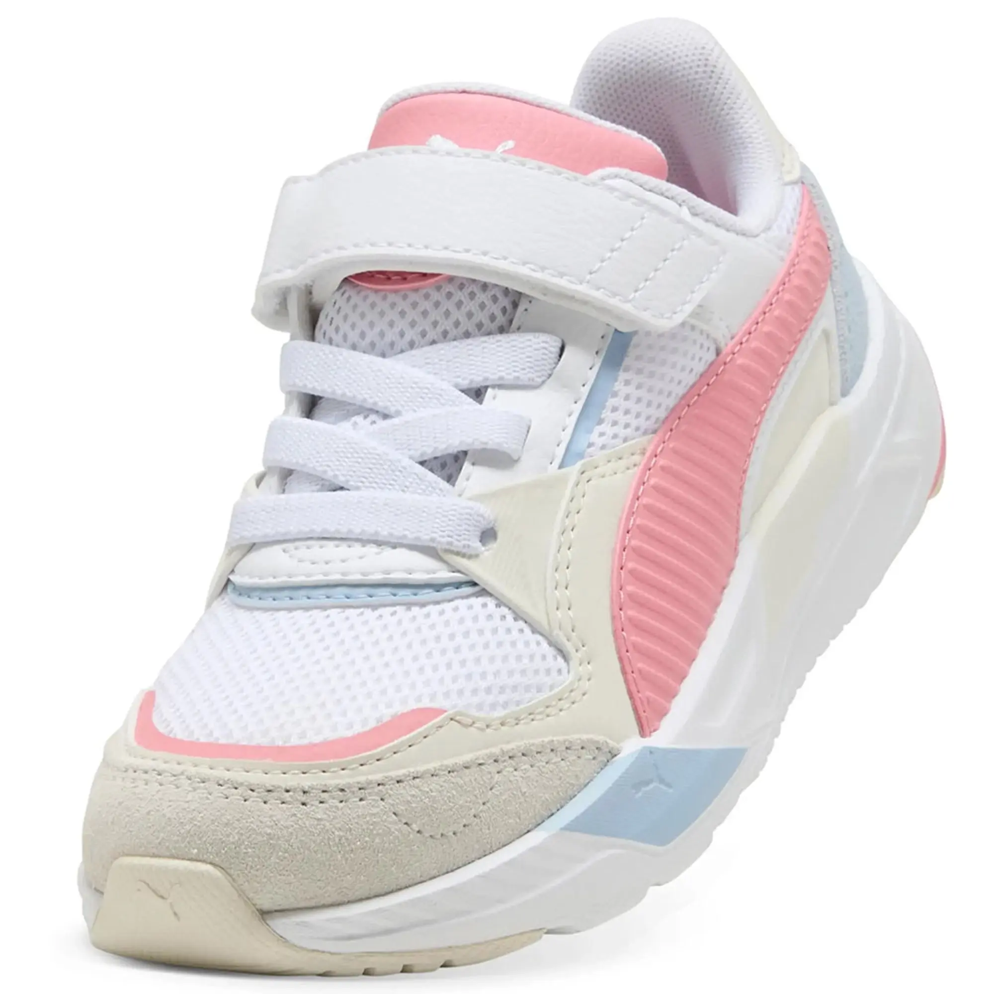 Puma Trinity 2 Ac+ Ps Trainers