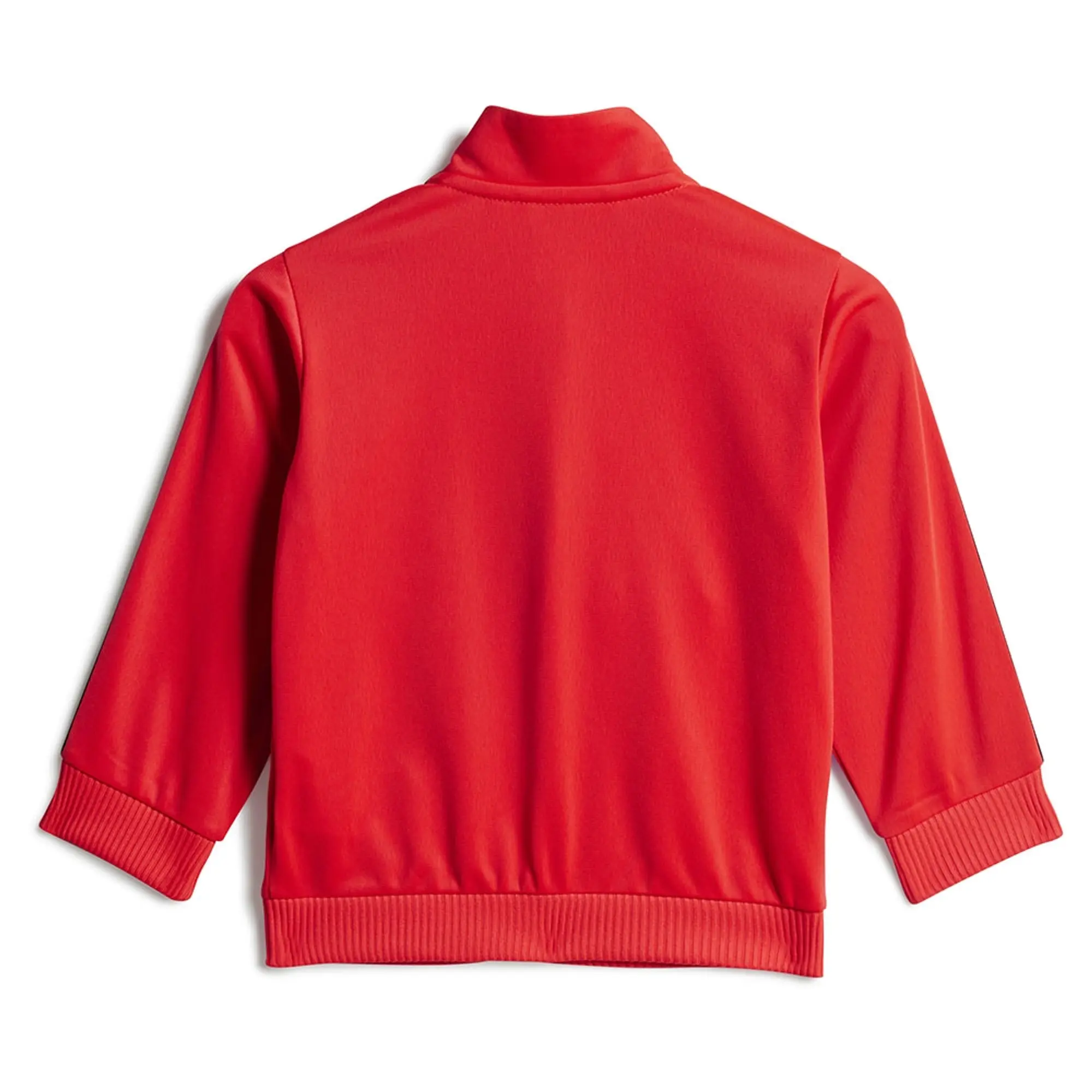Adidas Originals Adicolor Firebird Tracksuit