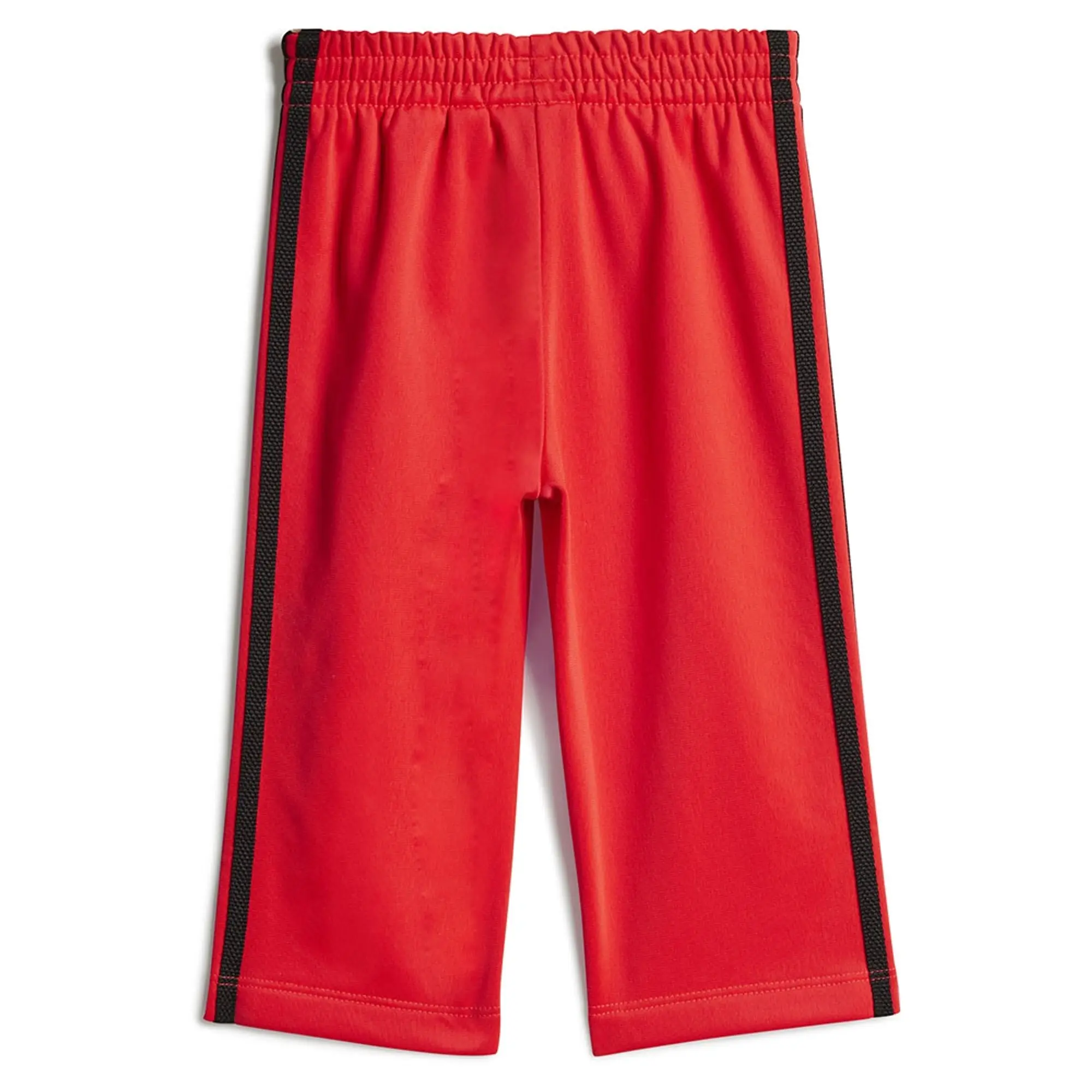 Adidas Originals Adicolor Firebird Tracksuit