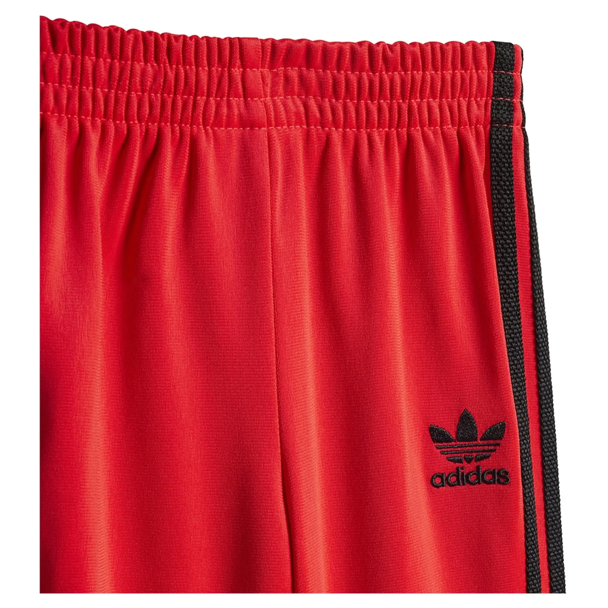 Adidas Originals Adicolor Firebird Tracksuit